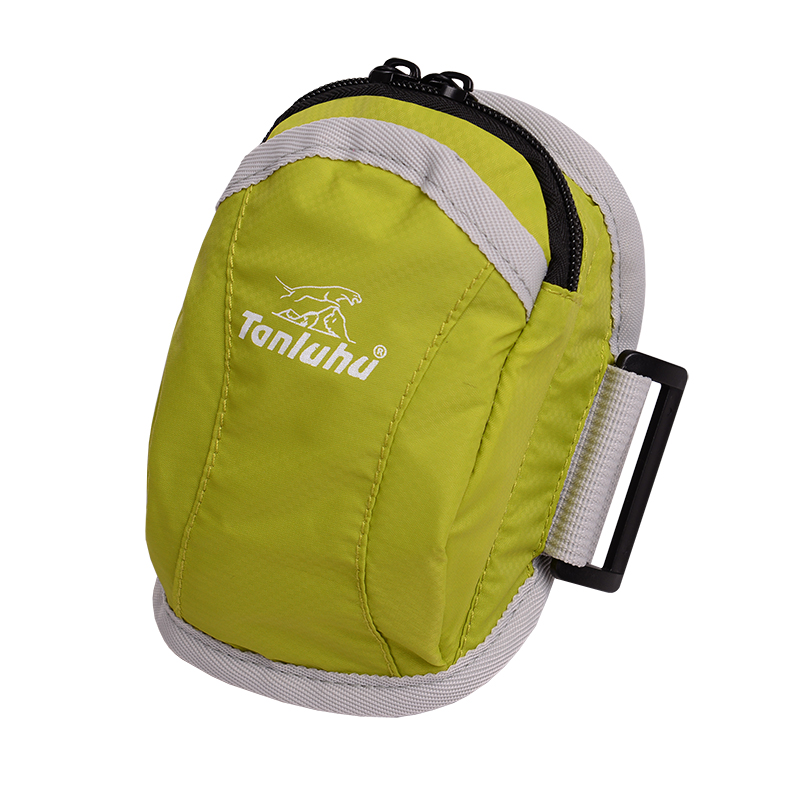 Sports Arm Bags 7
