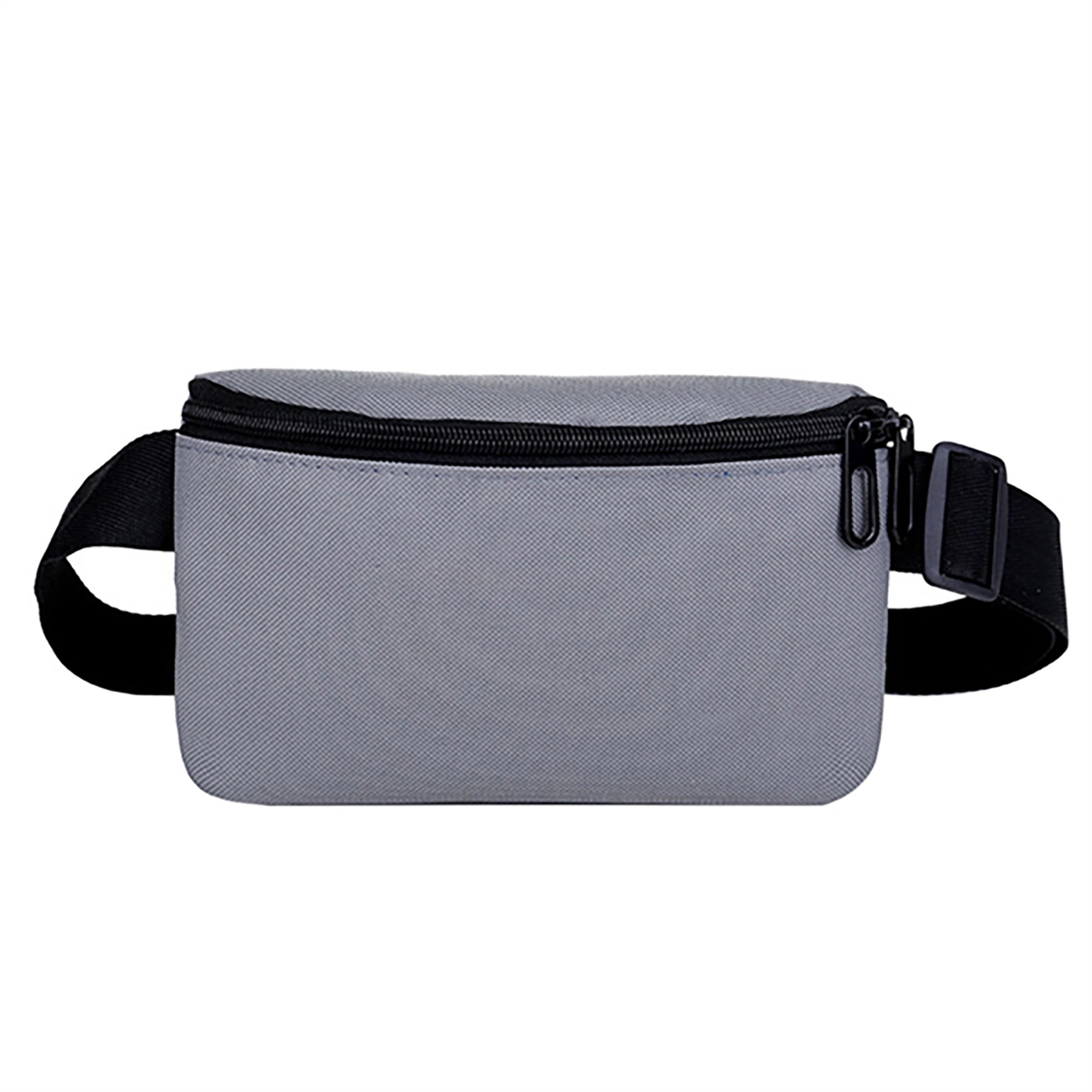 Outdoor Sports Travel Fanny Pack 3
