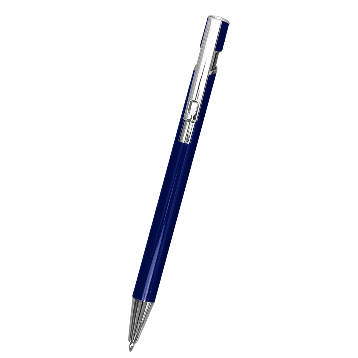Kayden Incline Pen 11