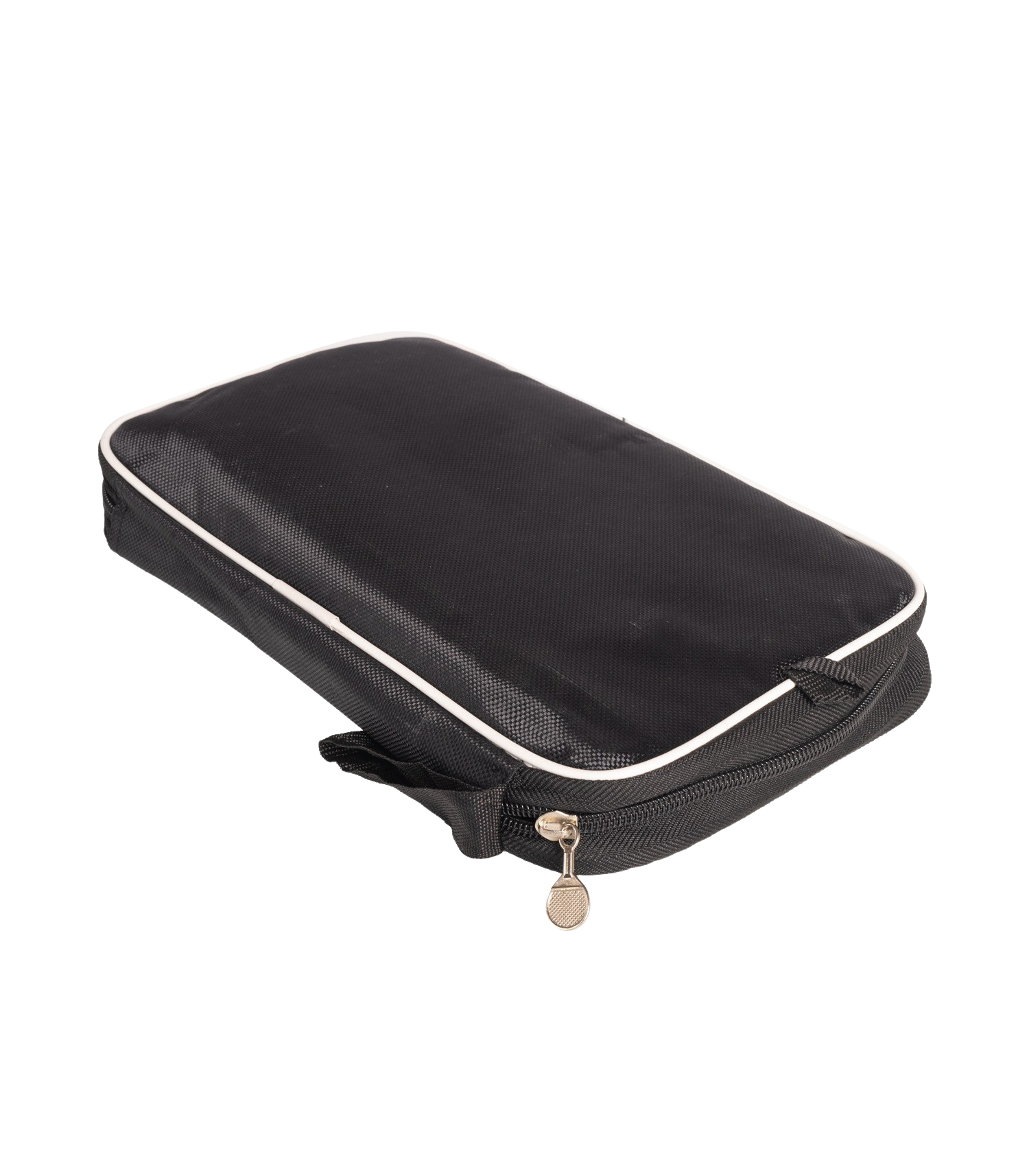Portable Ping Pong Table Set 3