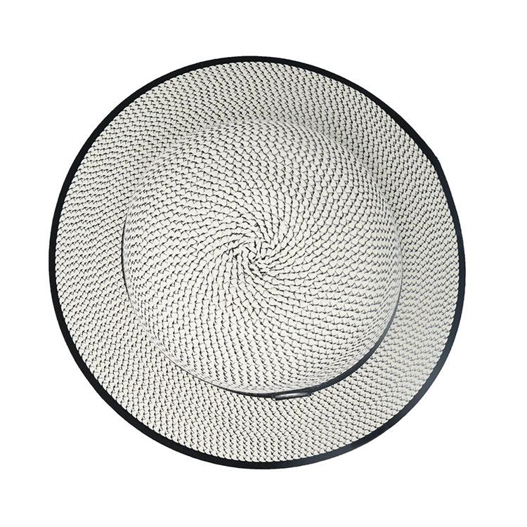 Wallaroo Ladies Darby Hat 3
