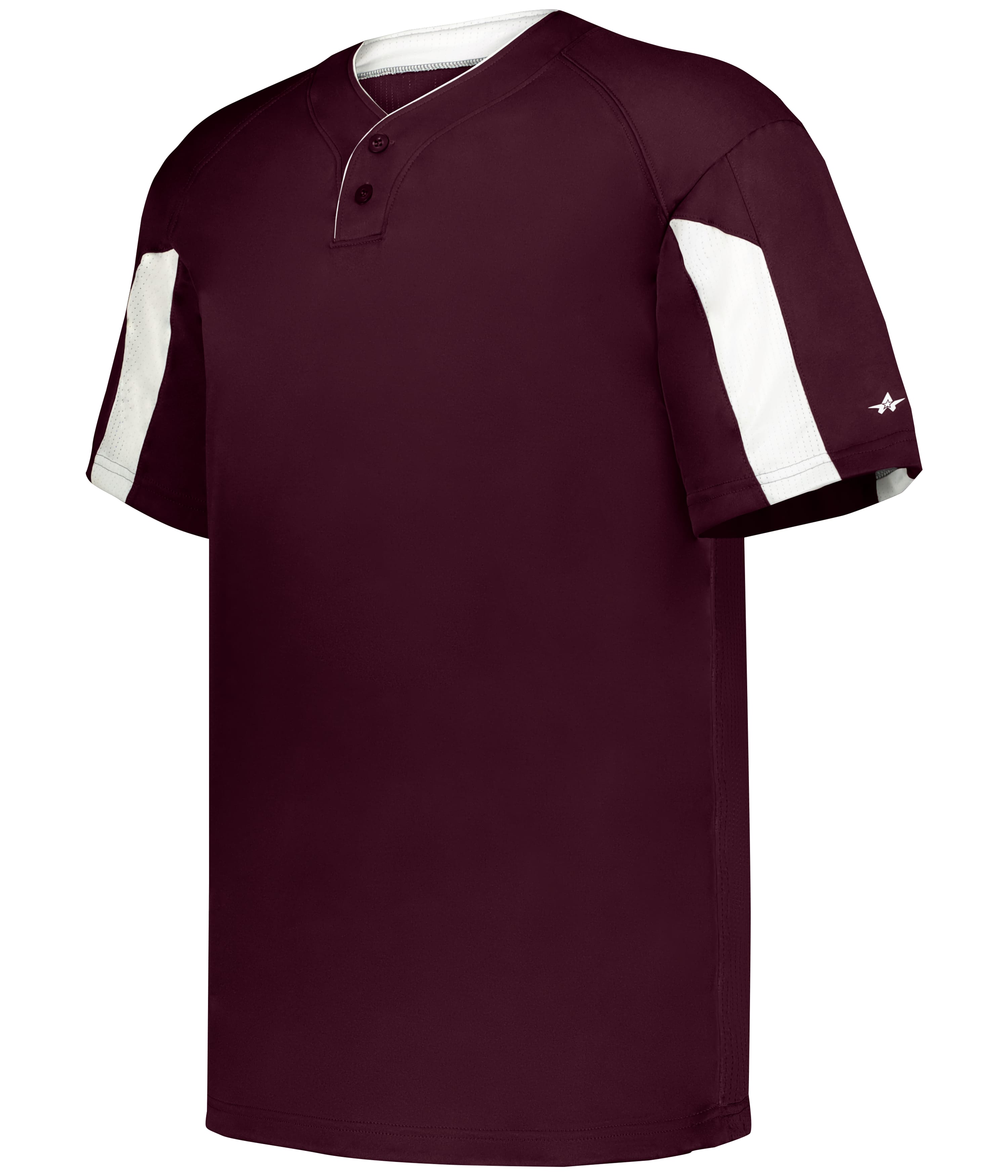 Striker Placket 16