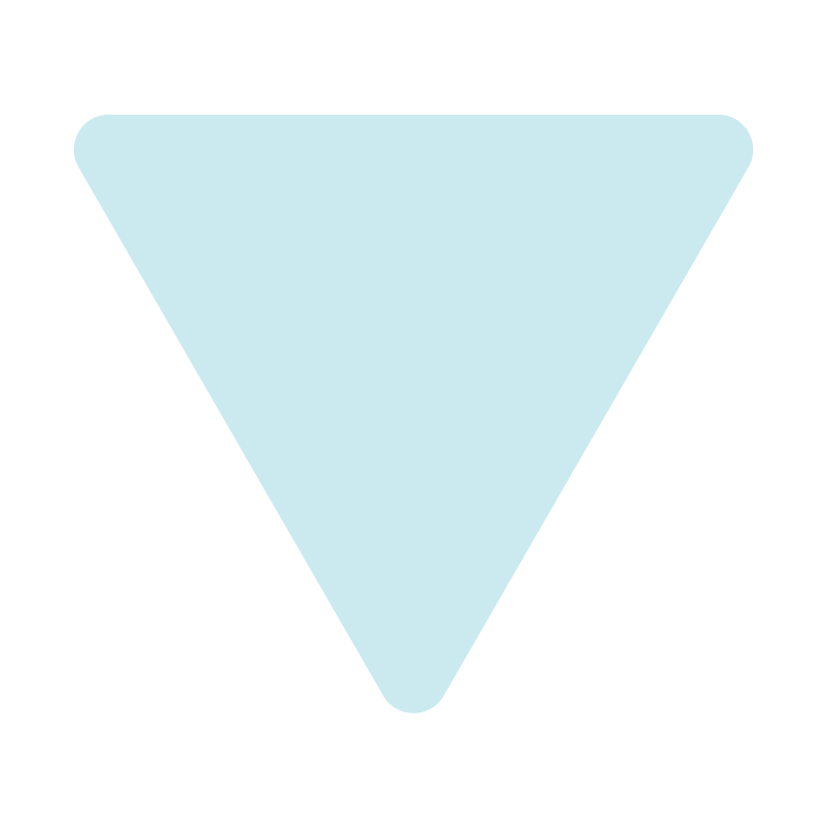 Grip-It™ Jar Opener Stock Shape 36 sq in - (Color) 171