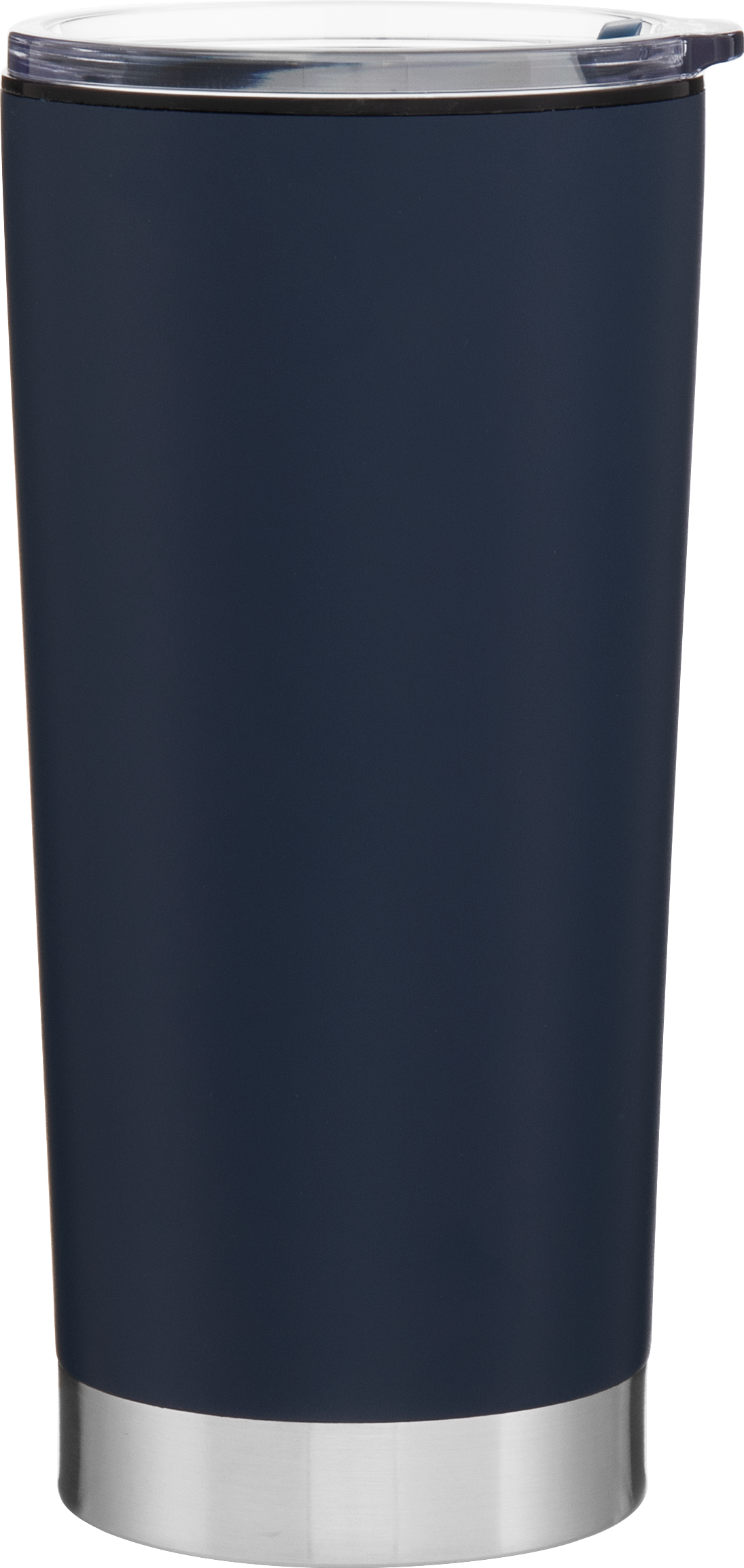 20 oz h2go fargo 31