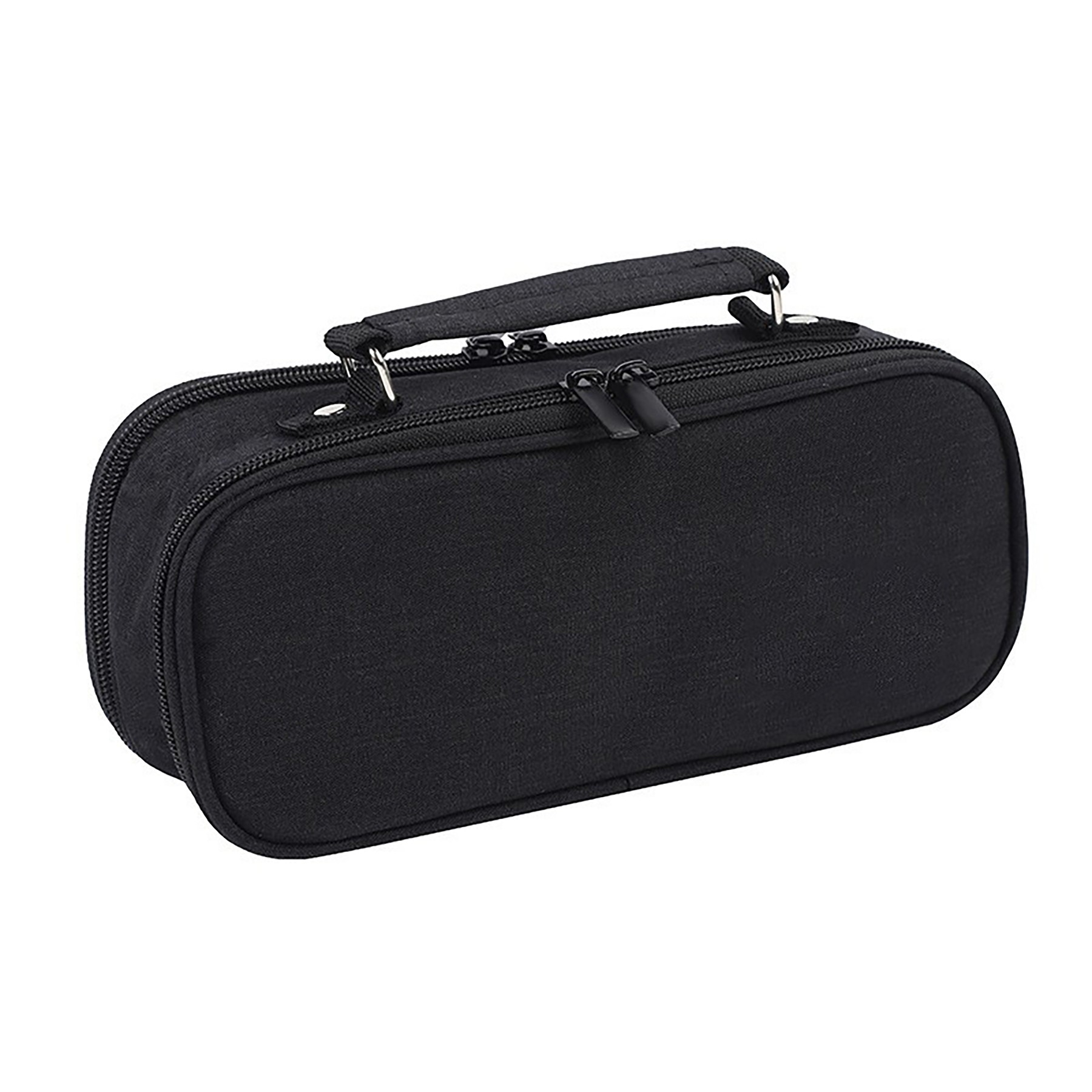 Pencil Case 6