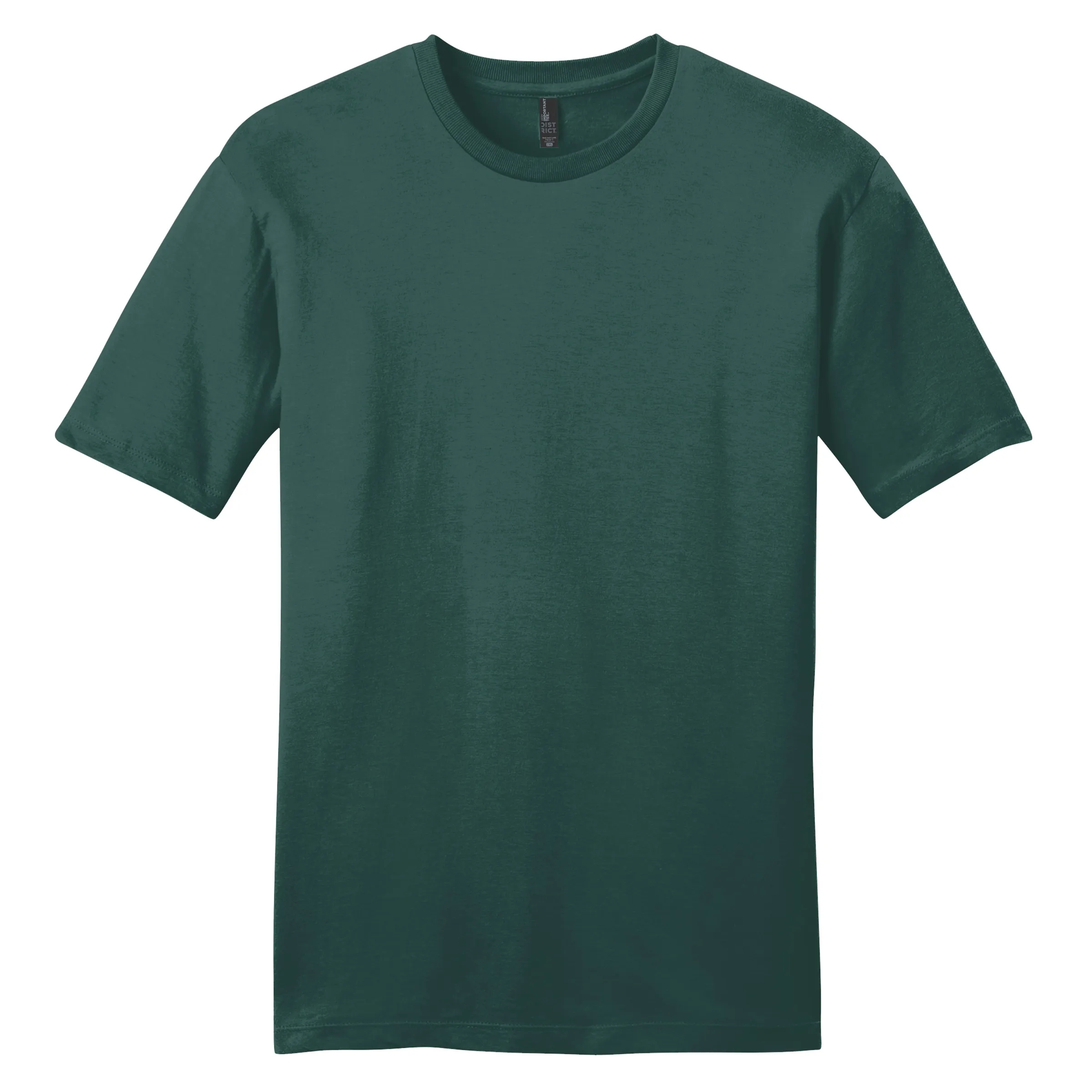 DISTRICT(R) - YOUNG MENS VERY IMPORTANT TEE(R) 161