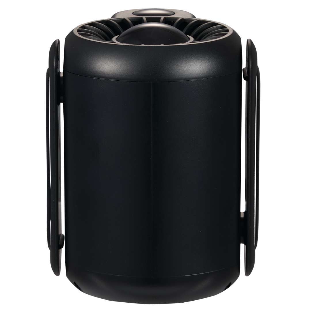 Hands-Free Rechargeable Waist Fan 49