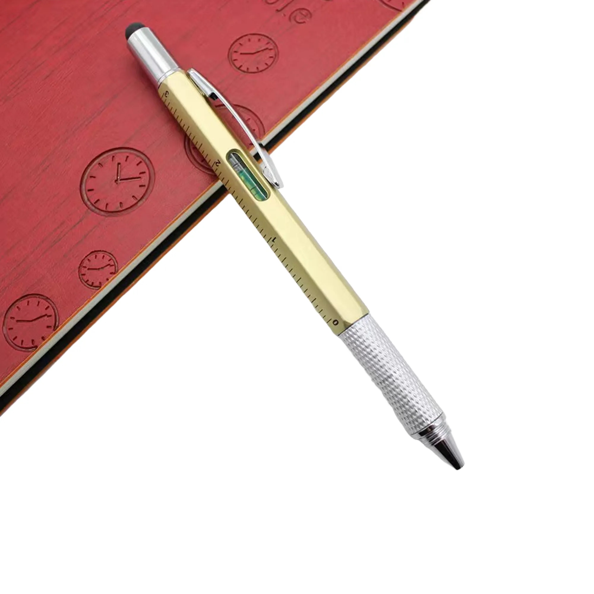 Multitool Tech Tool Pen MOQ100 7