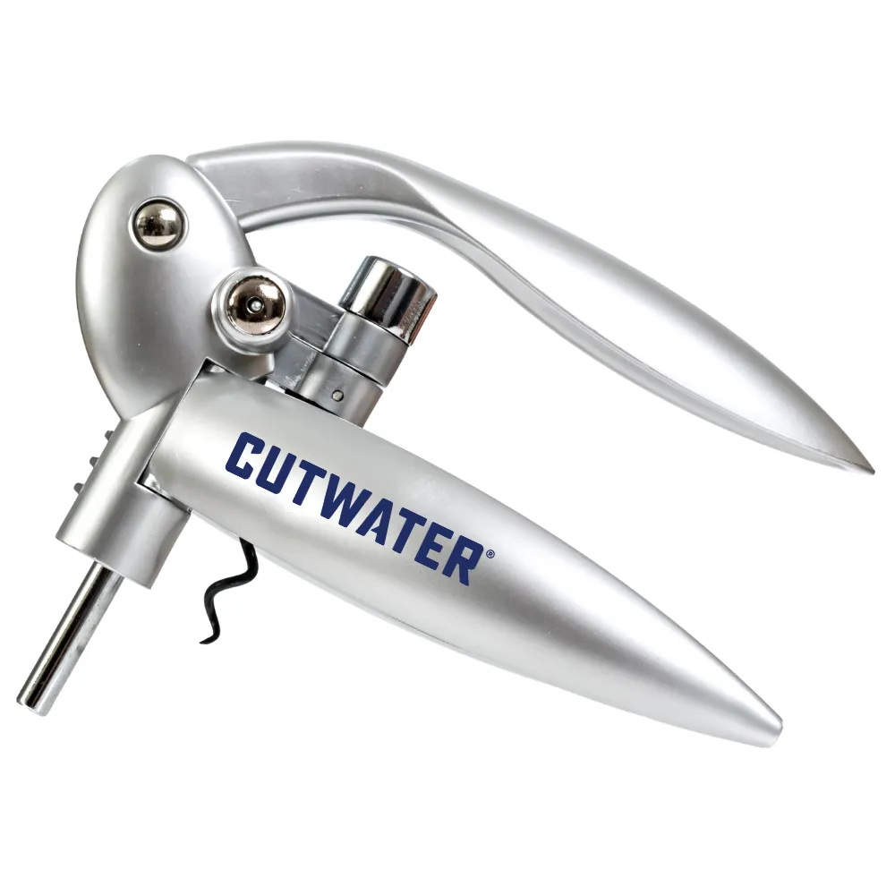 Rabbit Wine Opener #2 3