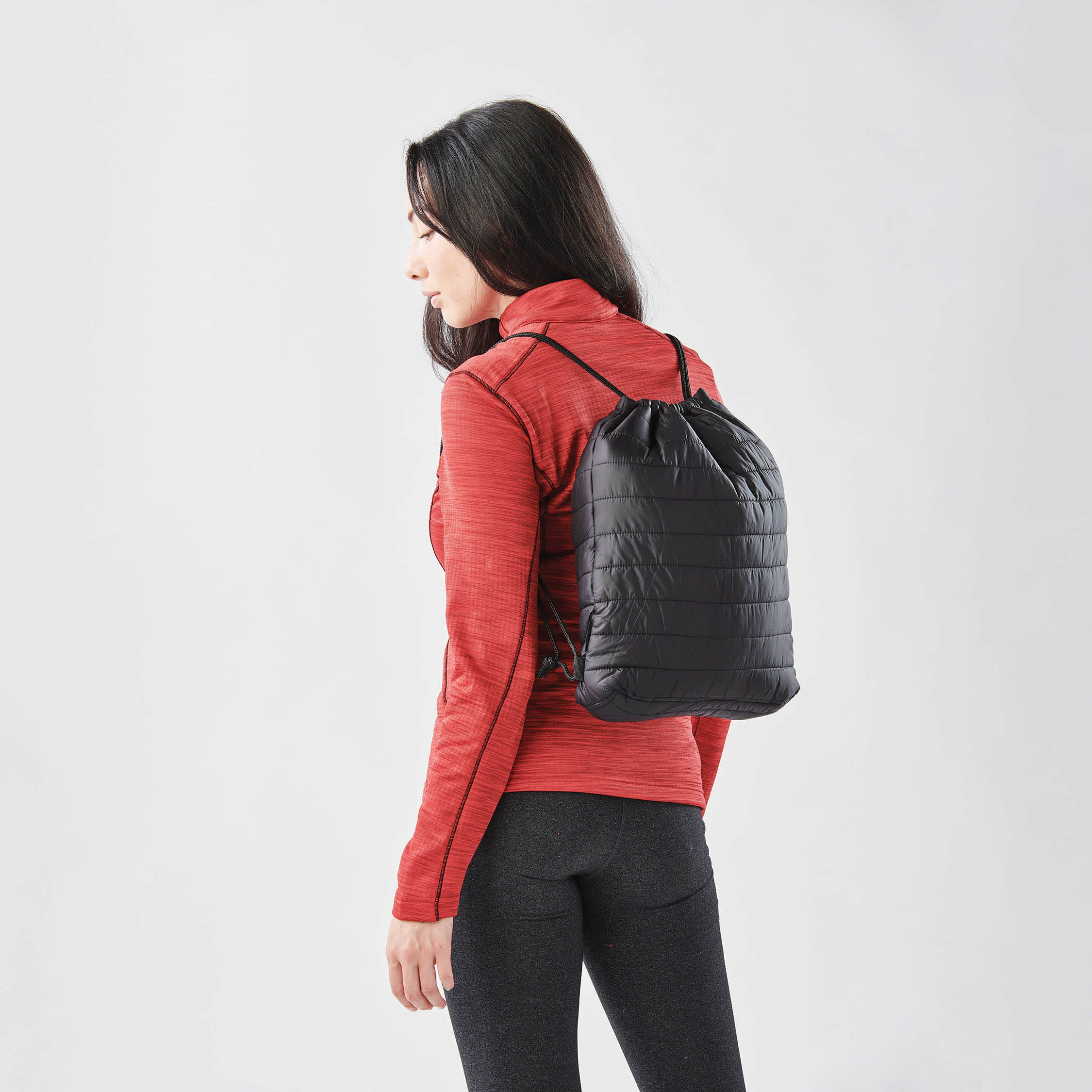 Stormtech Indio Cinch Bag 5