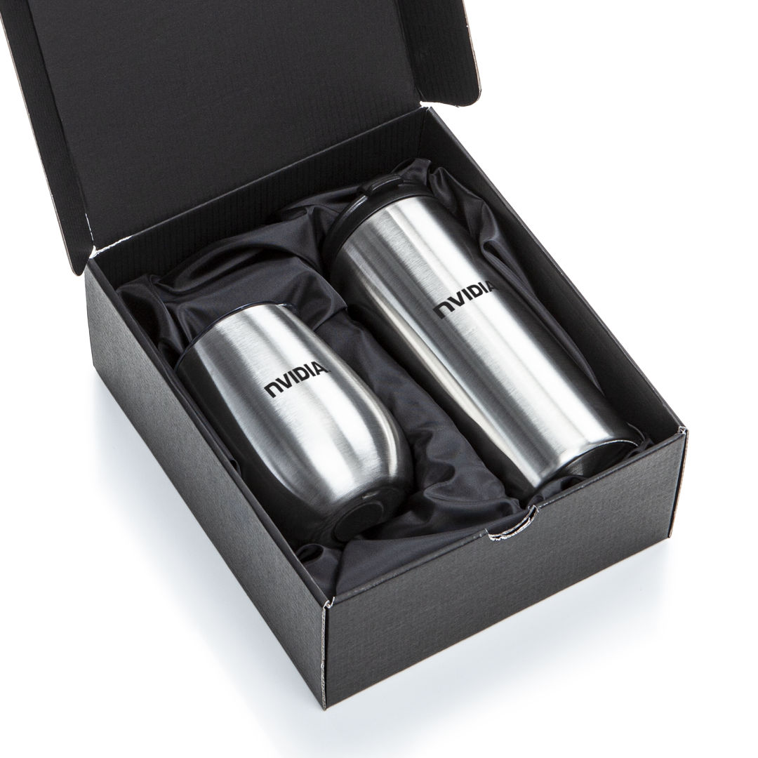 Zermatt 2pc Gift Set 6