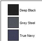 C-FREE Recycled Tote