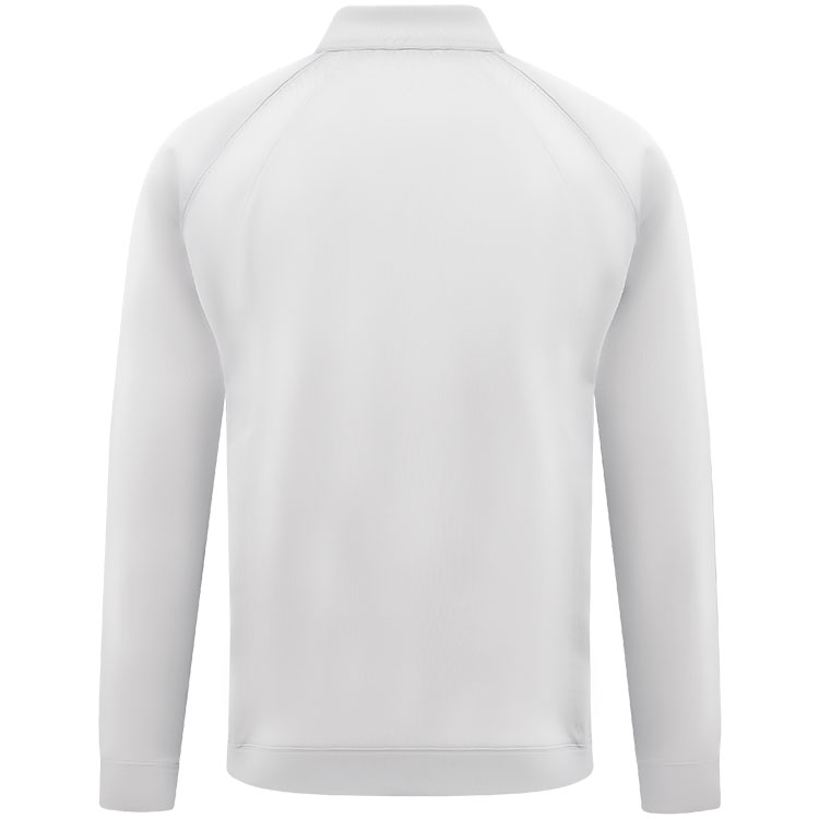 Levelwear Form Jacket 4
