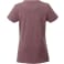 Women's CANYON SS Tee 78