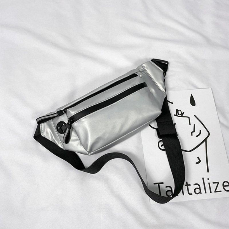 Sports Waist Bag Fanny Packs 4