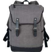 Field & Co. Hudson 15" Computer Backpack 48