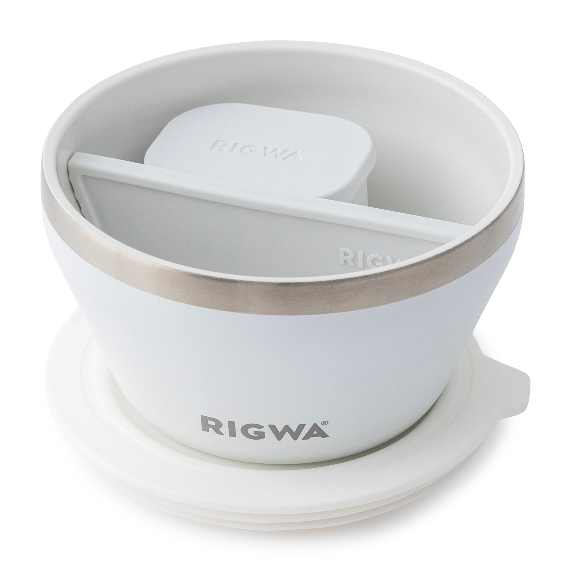 RIGWA® Fresh Bowl 20oz 22