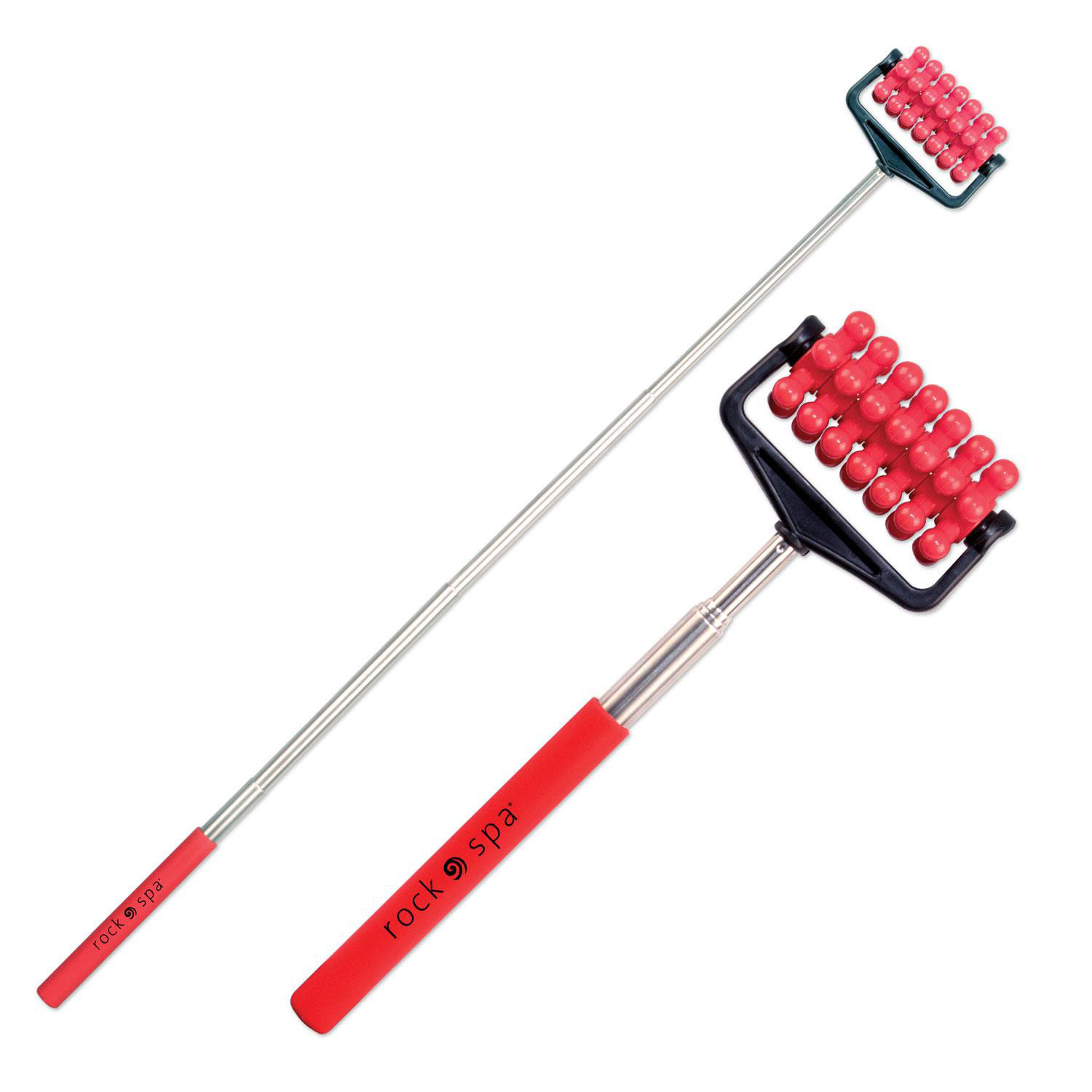 Extendable Massage Roller 1