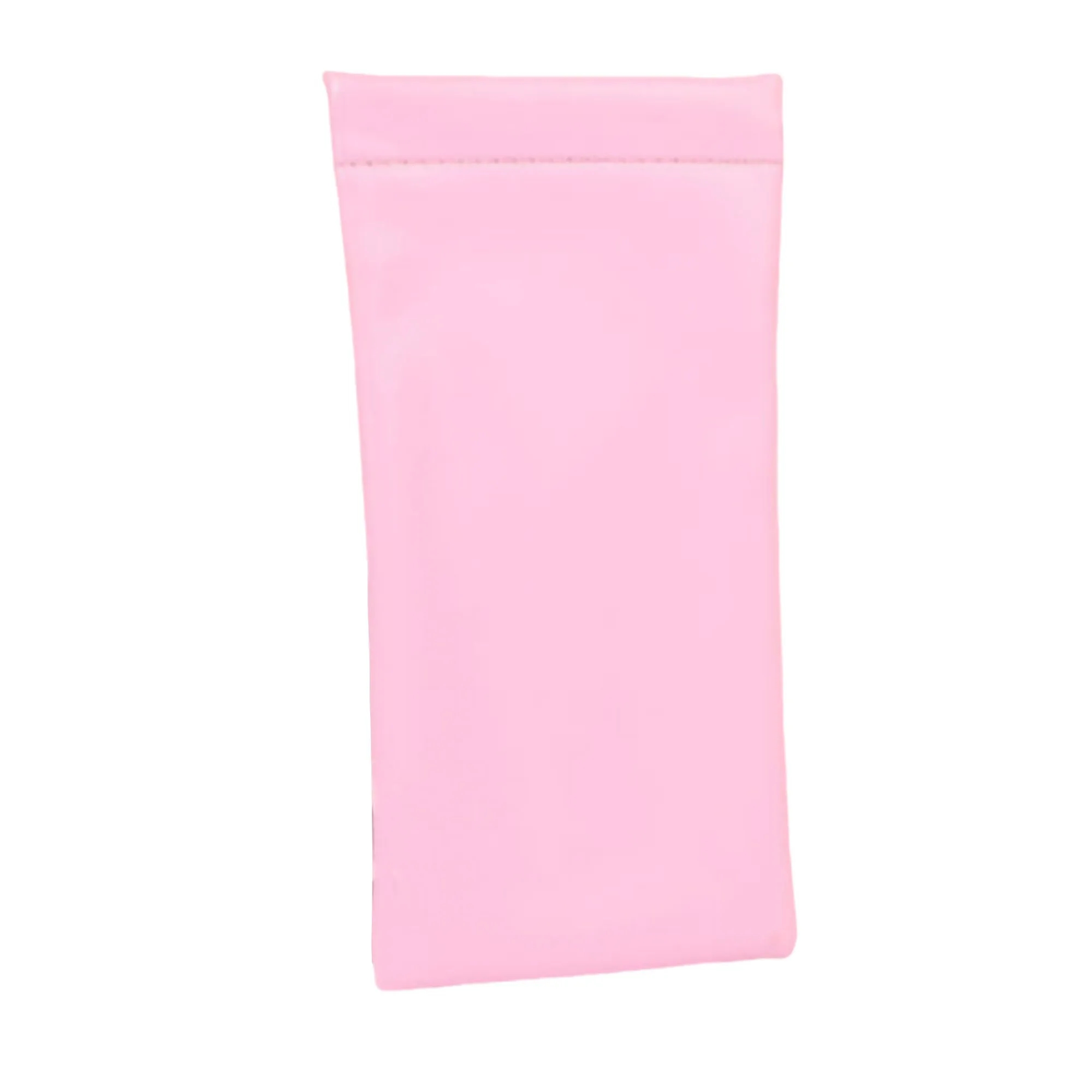 Leather Sunglasses Pouch 20
