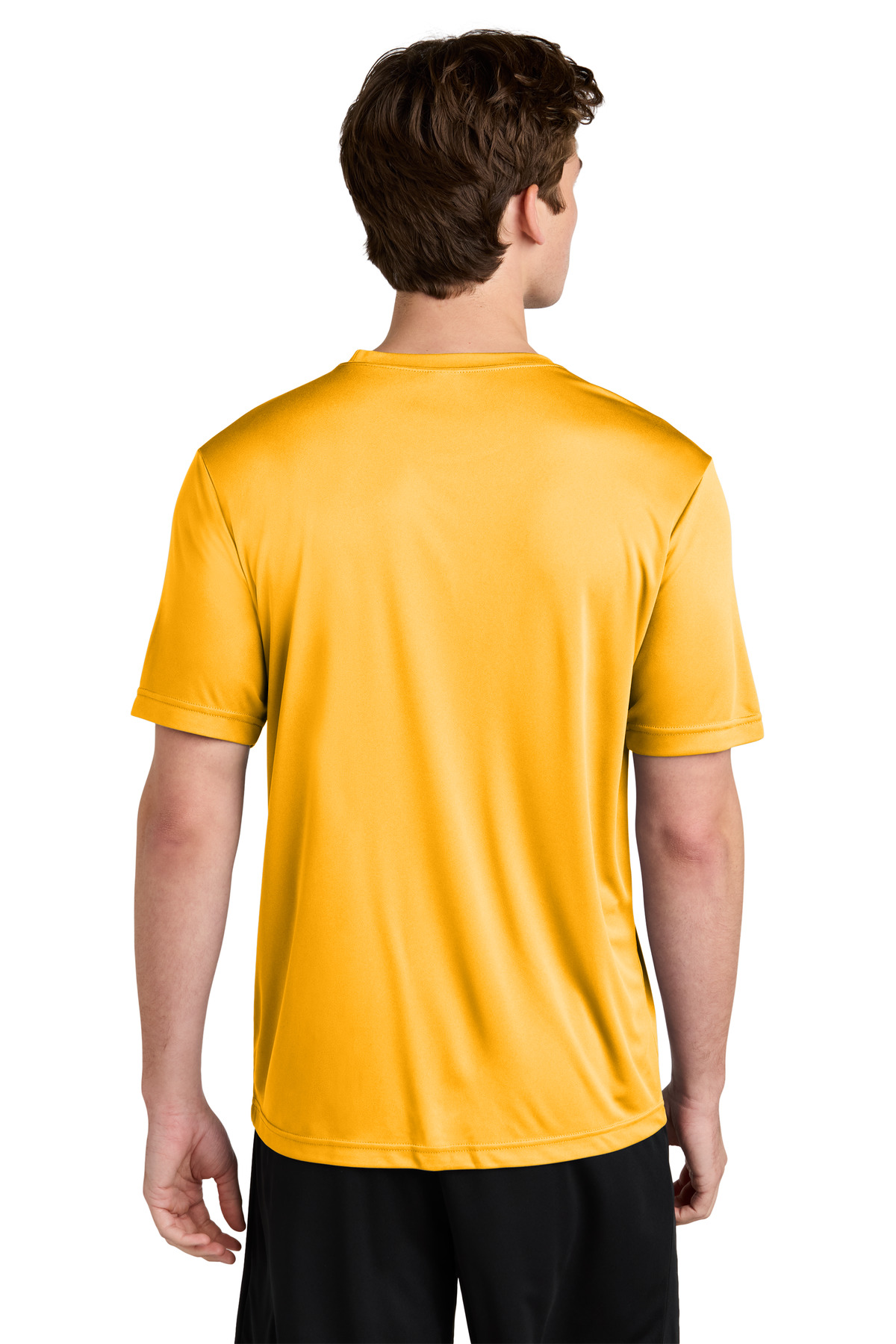 Sport-Tek® PosiCharge Competitor Tee 232