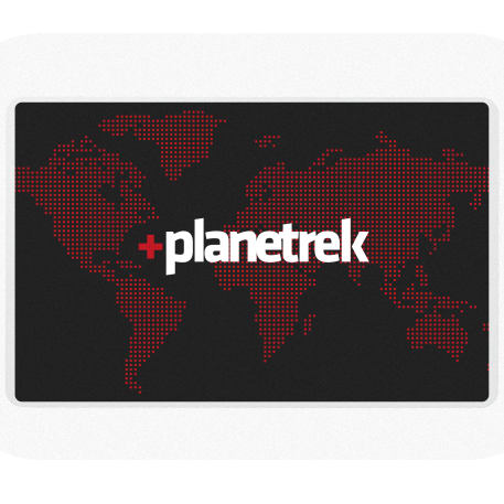 Popl Digital Business Card 40