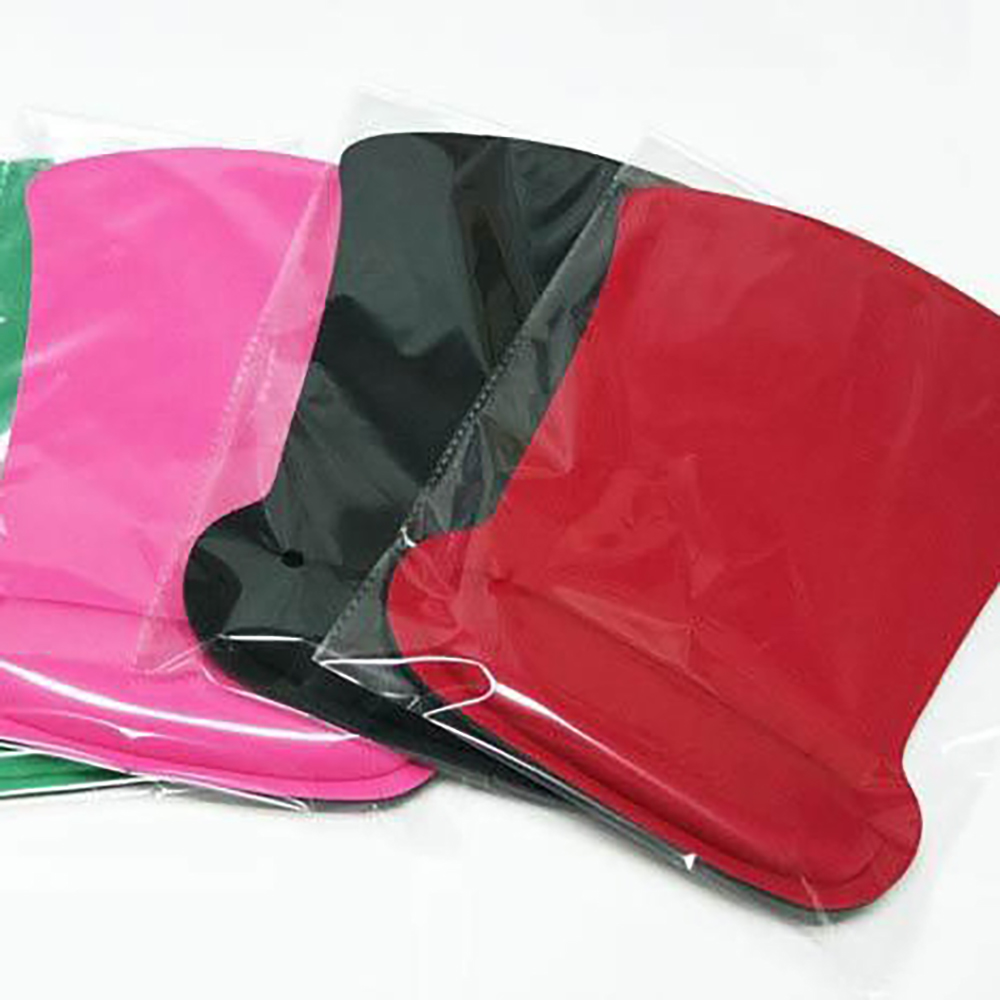 Wrist Mouse Pad 1