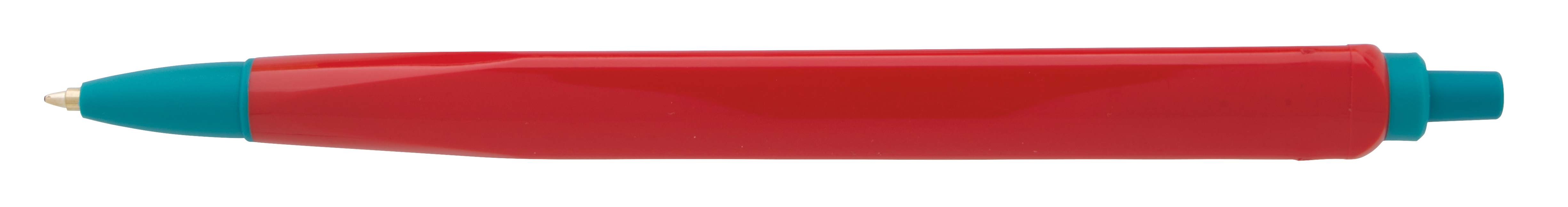 Classic Collection Tri-Stic® Pen 76