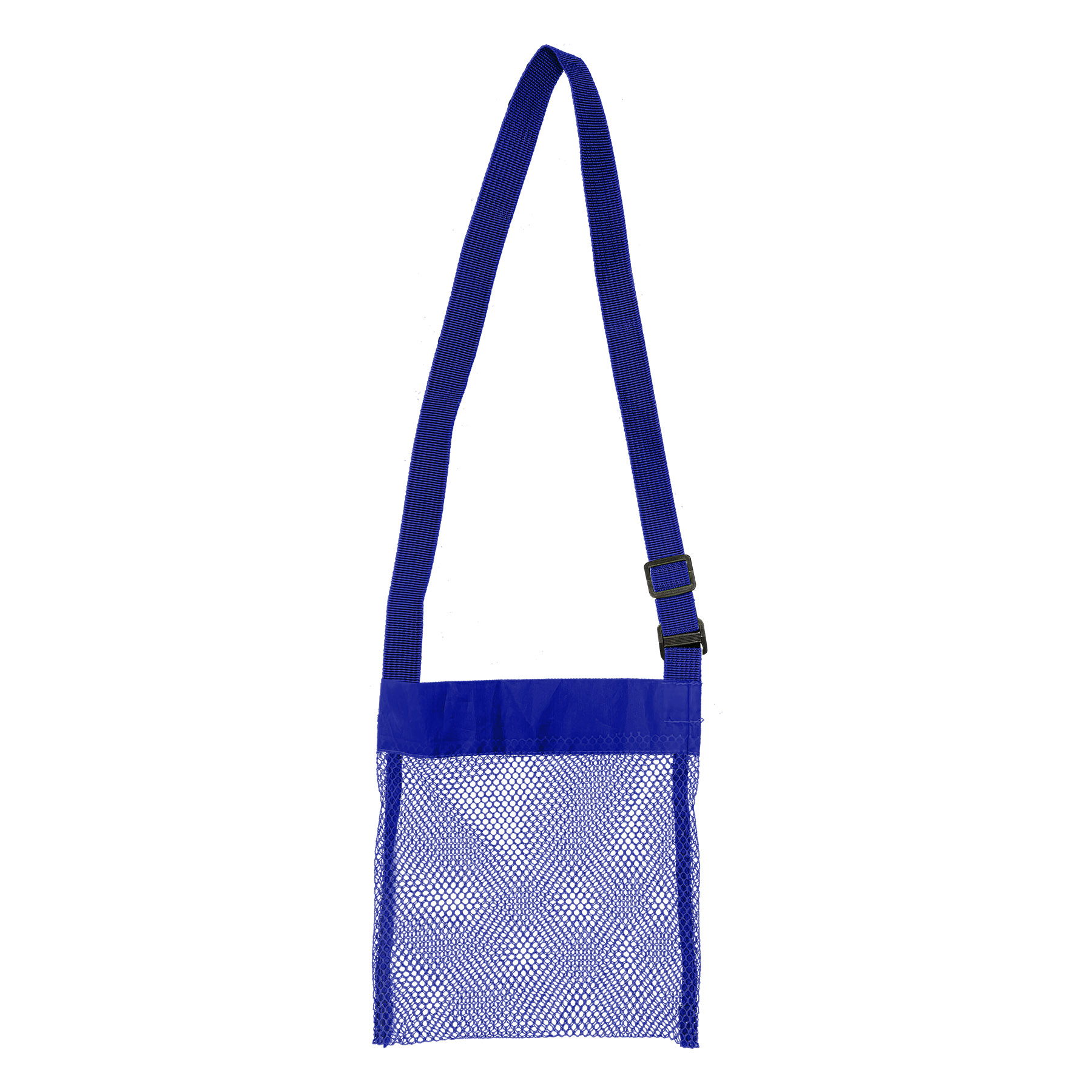 Sunny Beach Mesh Bag 10