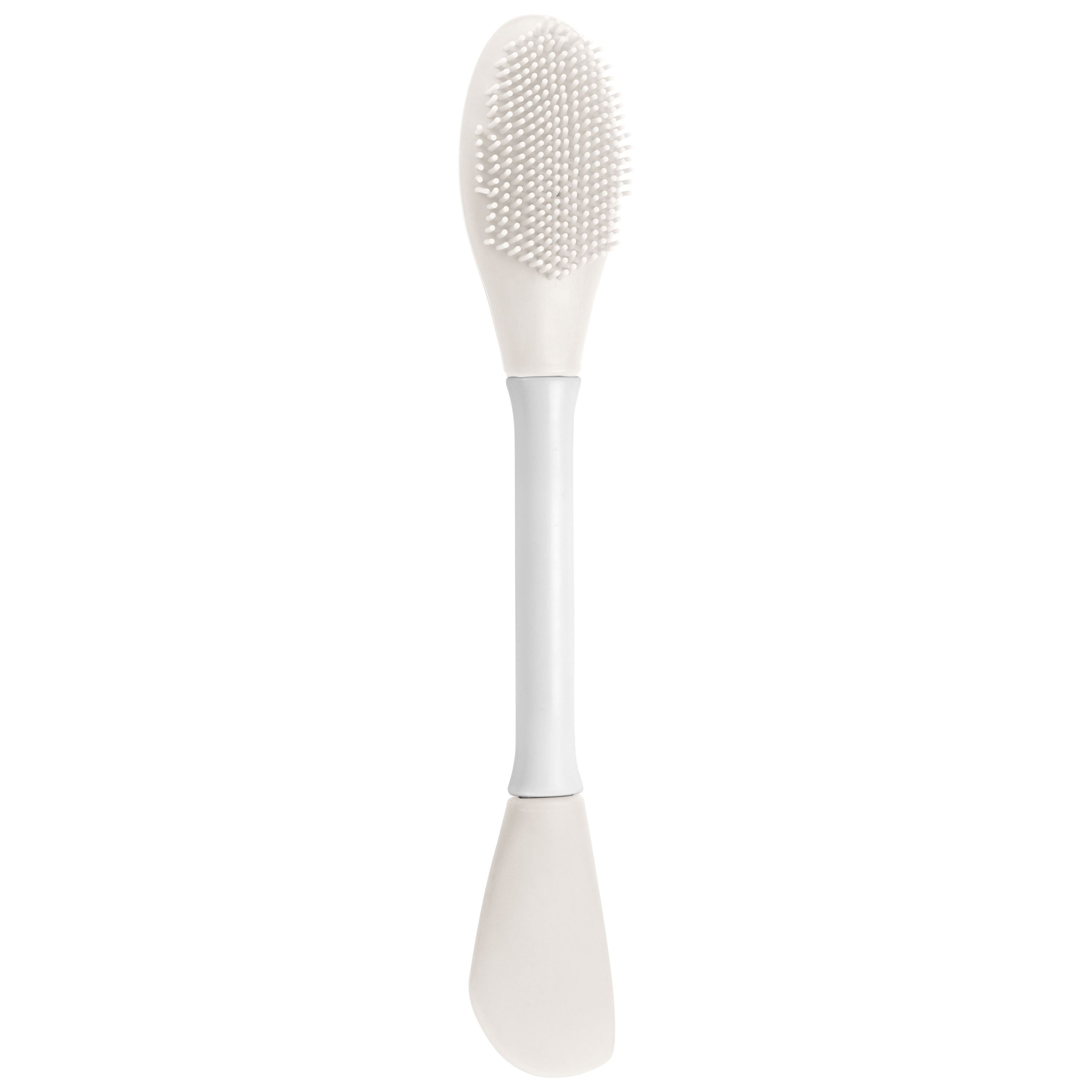 Facial Mask Brush 3