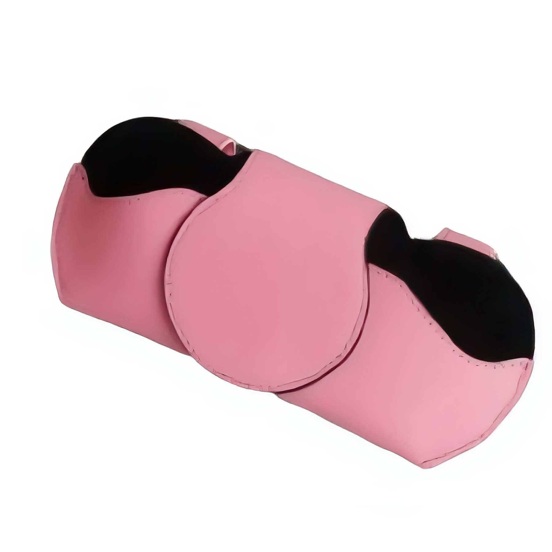 Sunglasses Organizer 2