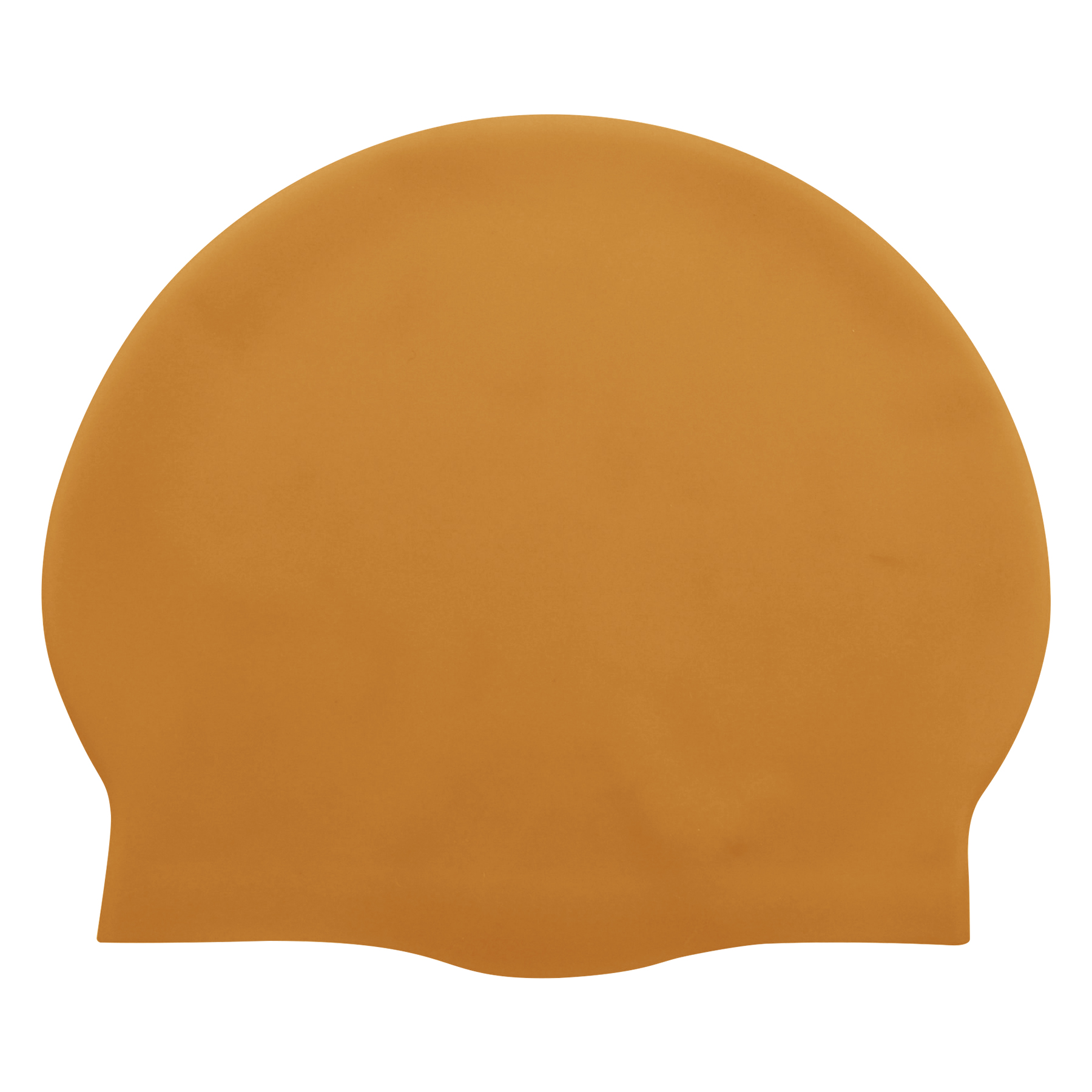 Silicone Swim Cap 15