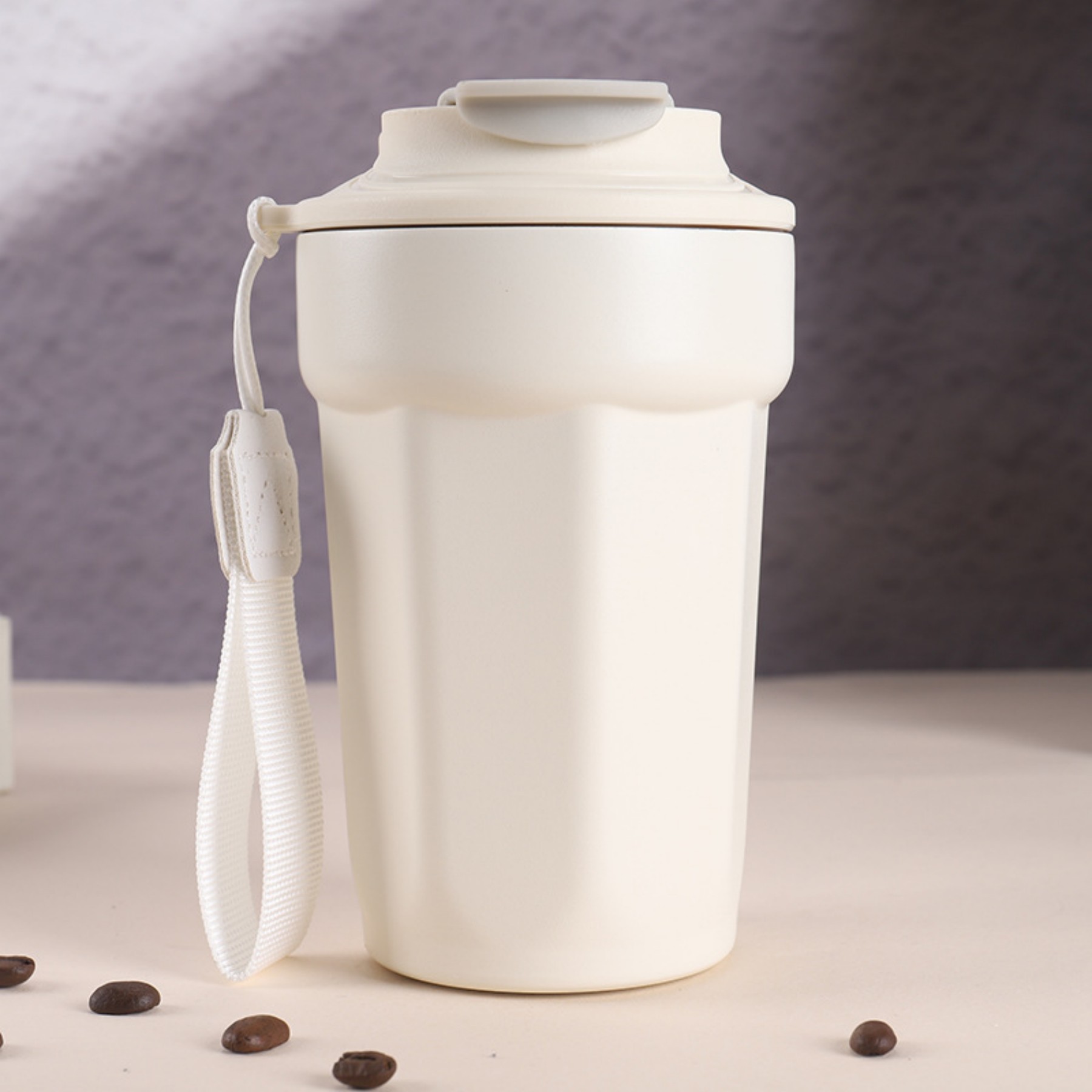 16Oz Advertising Gift Cup 3