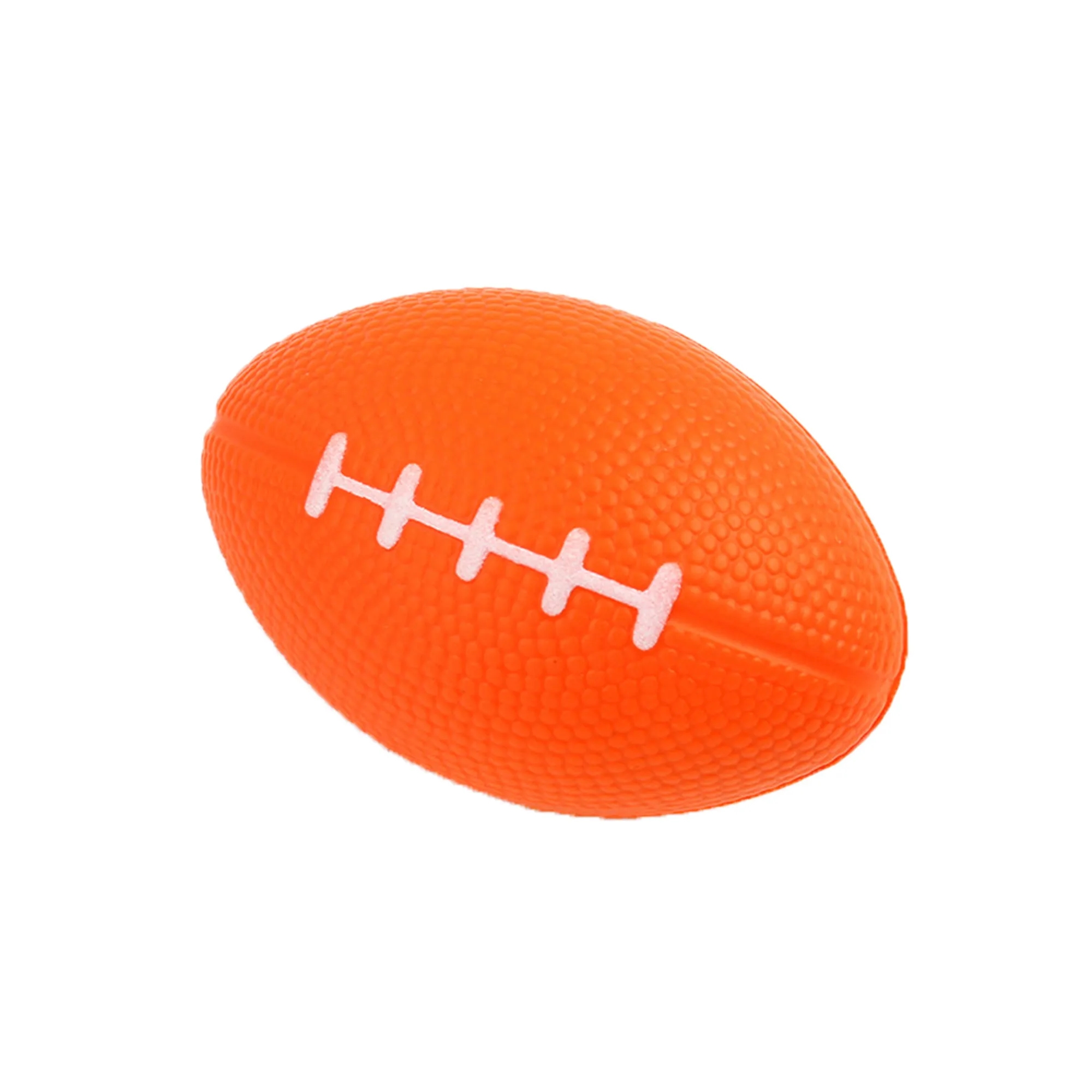 Football Stress Reliever 5