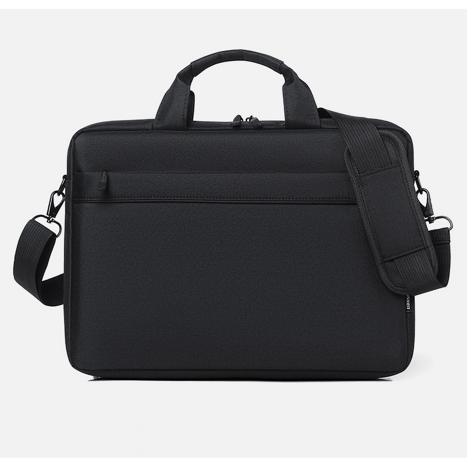 15.6-Inch Laptop Computer Shoulder Bag Carrying Case 2