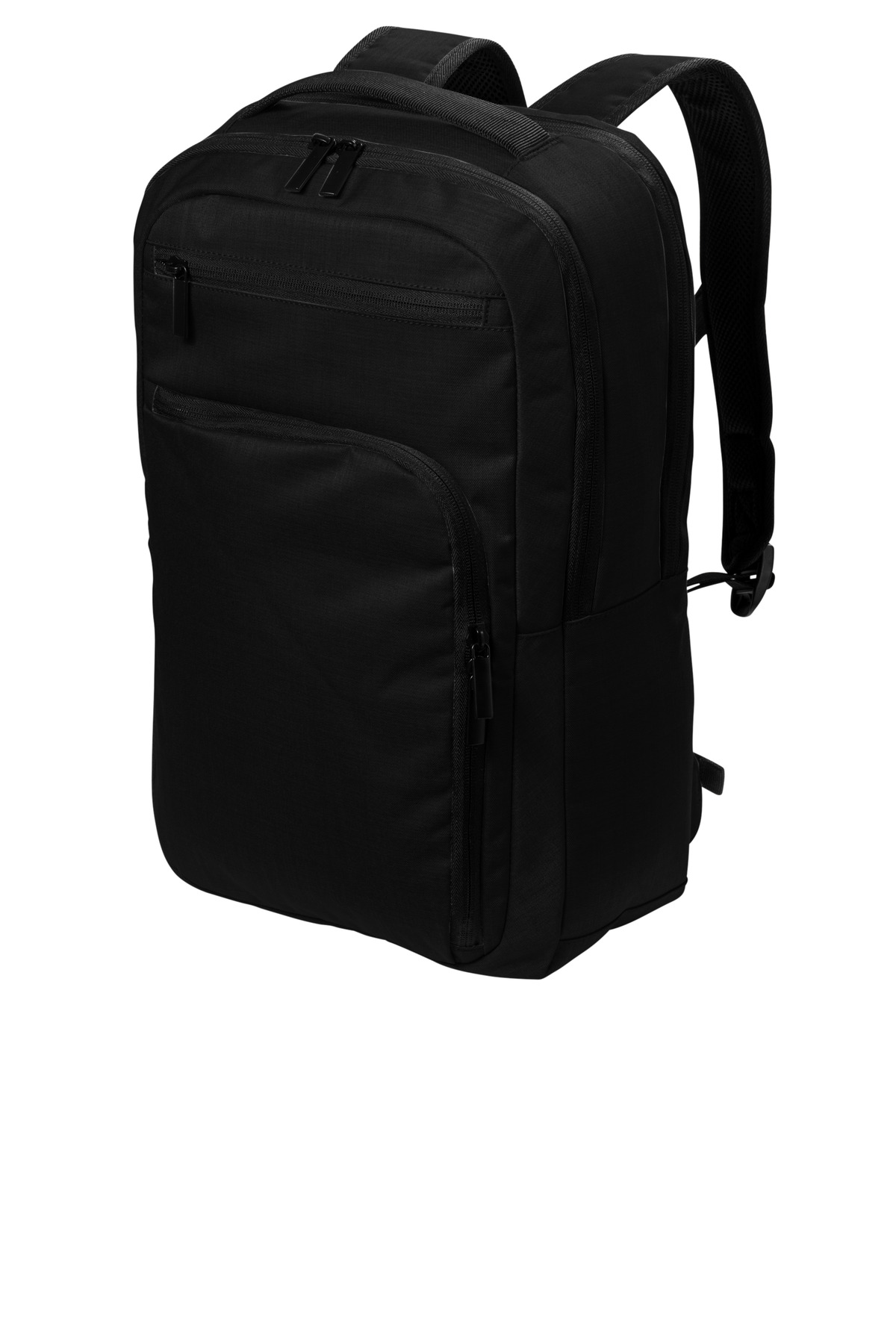 Impact Tech Backpack