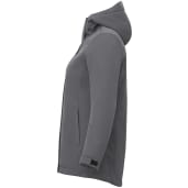 LENA Eco Insulated Jacket - Women's 59