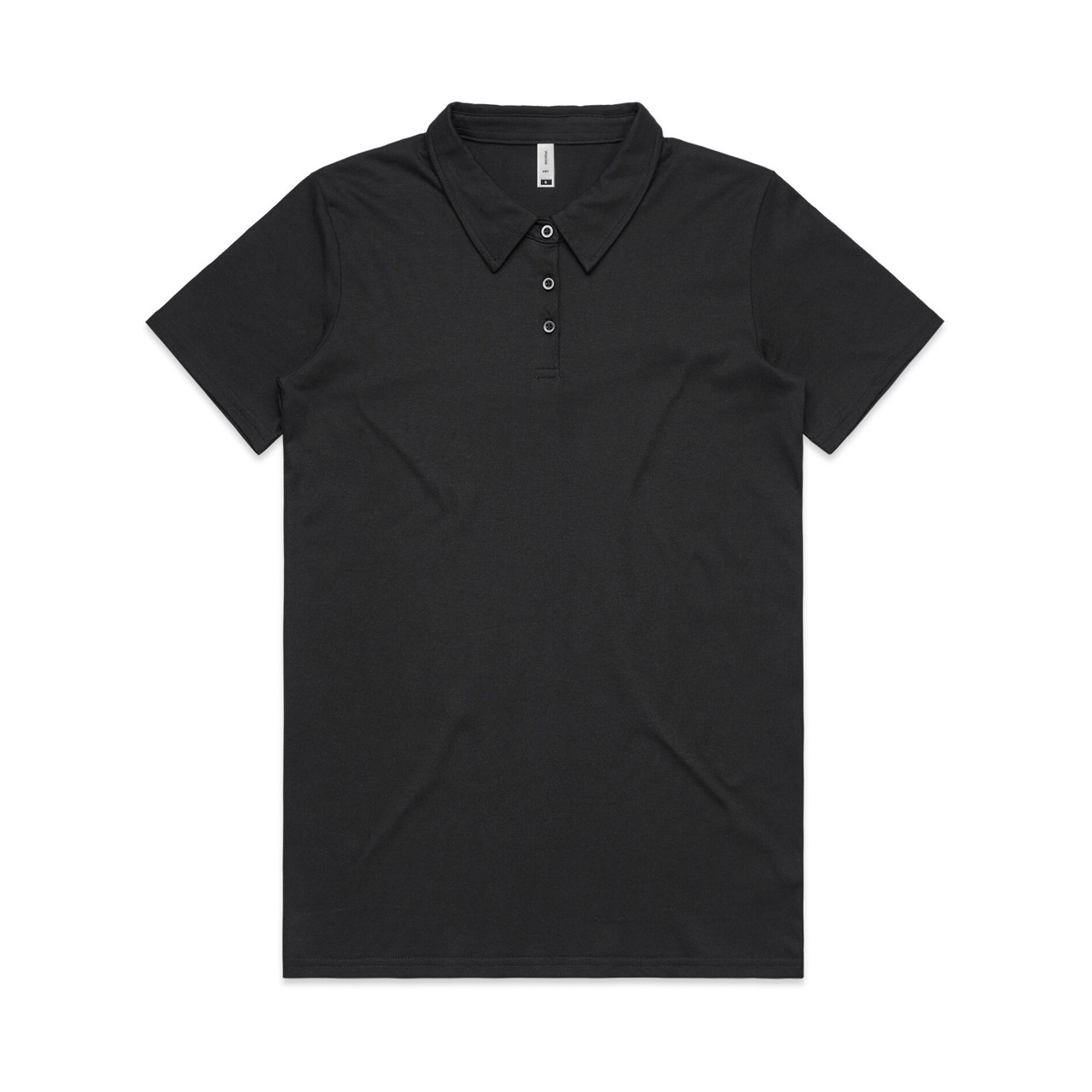 Wo's Amy Polo | 4402 11