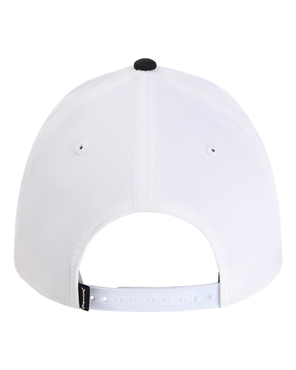The Wrightson Cap - 5054 74