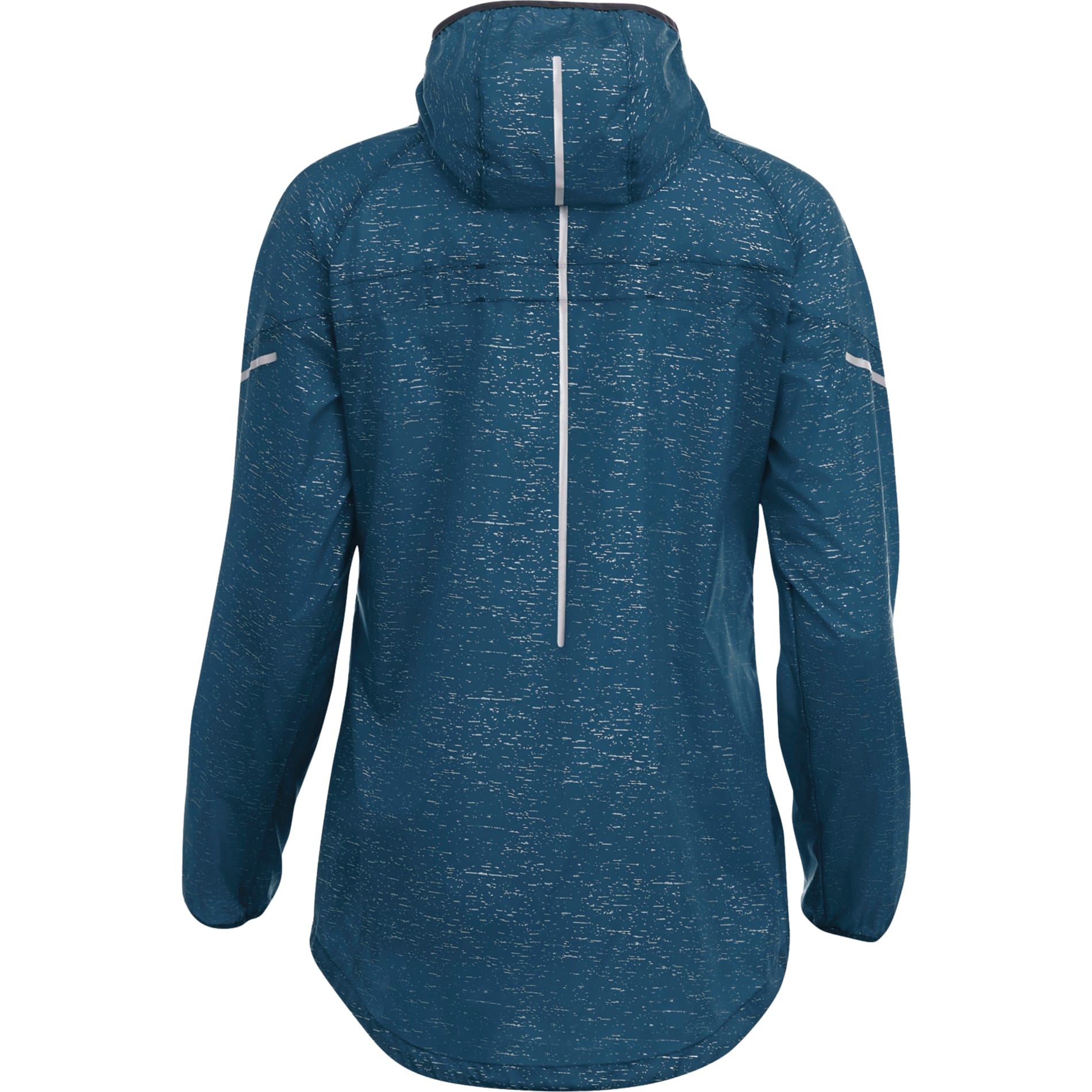 Women's SIGNAL Packable Jacket 18