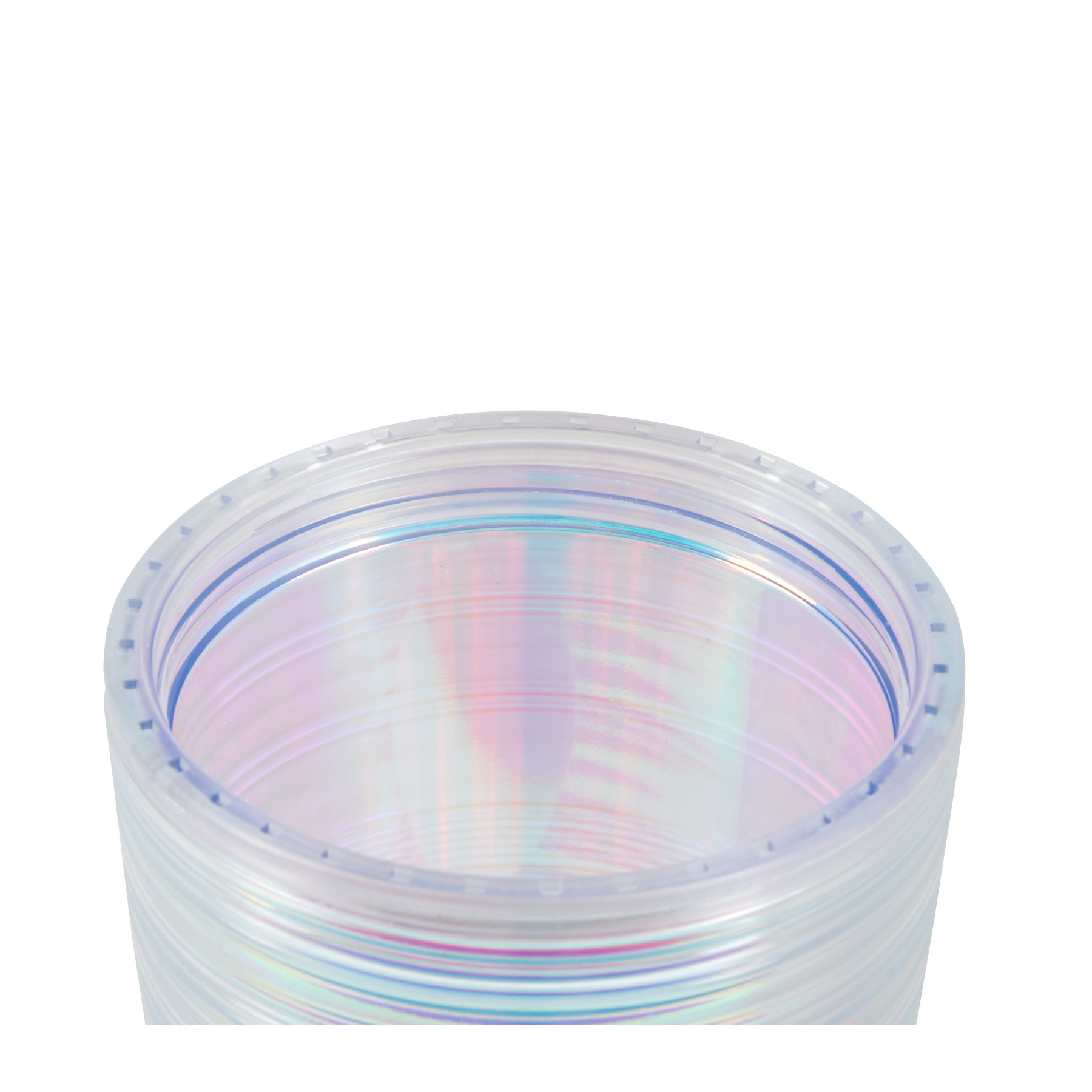 Cady 24 oz. Double Wall AS Tumbler 42