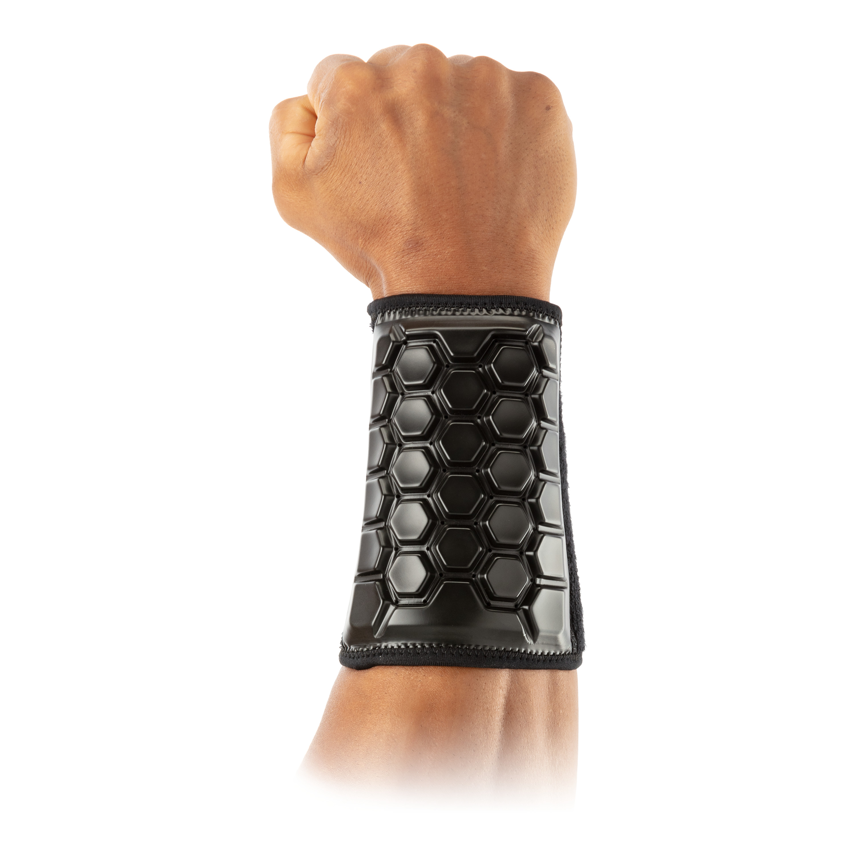 HEX High Impact Wrist Guard - Youth 1