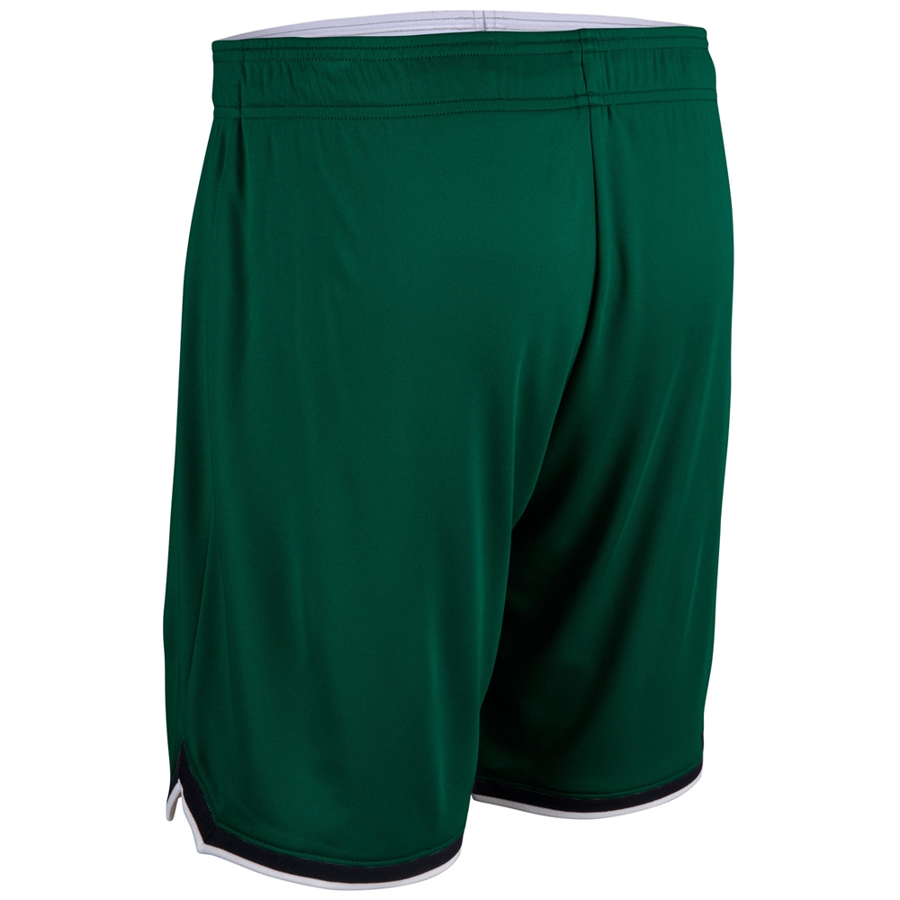 Forward Basketball Shorts 2