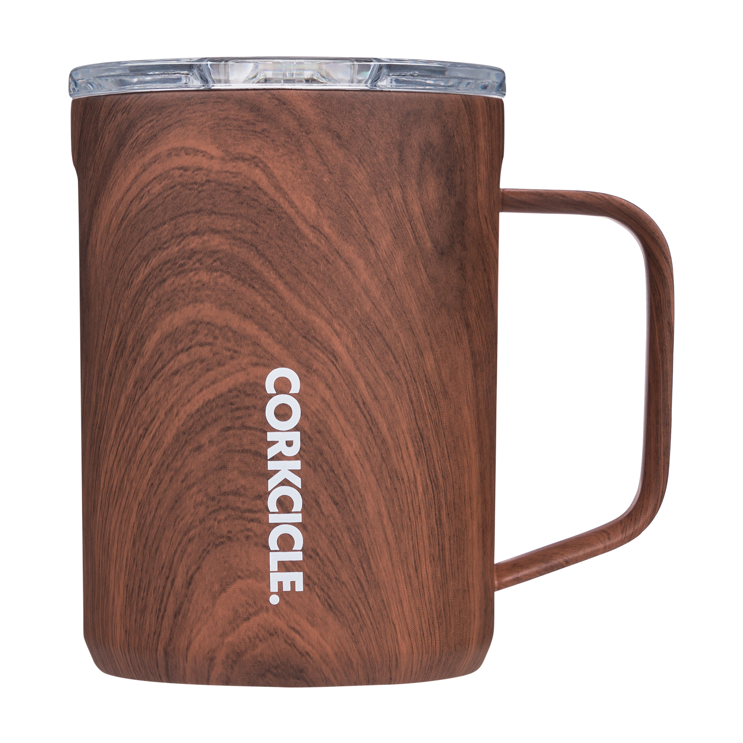 CORKCICLE® Coffee Mug - 16 oz. 30