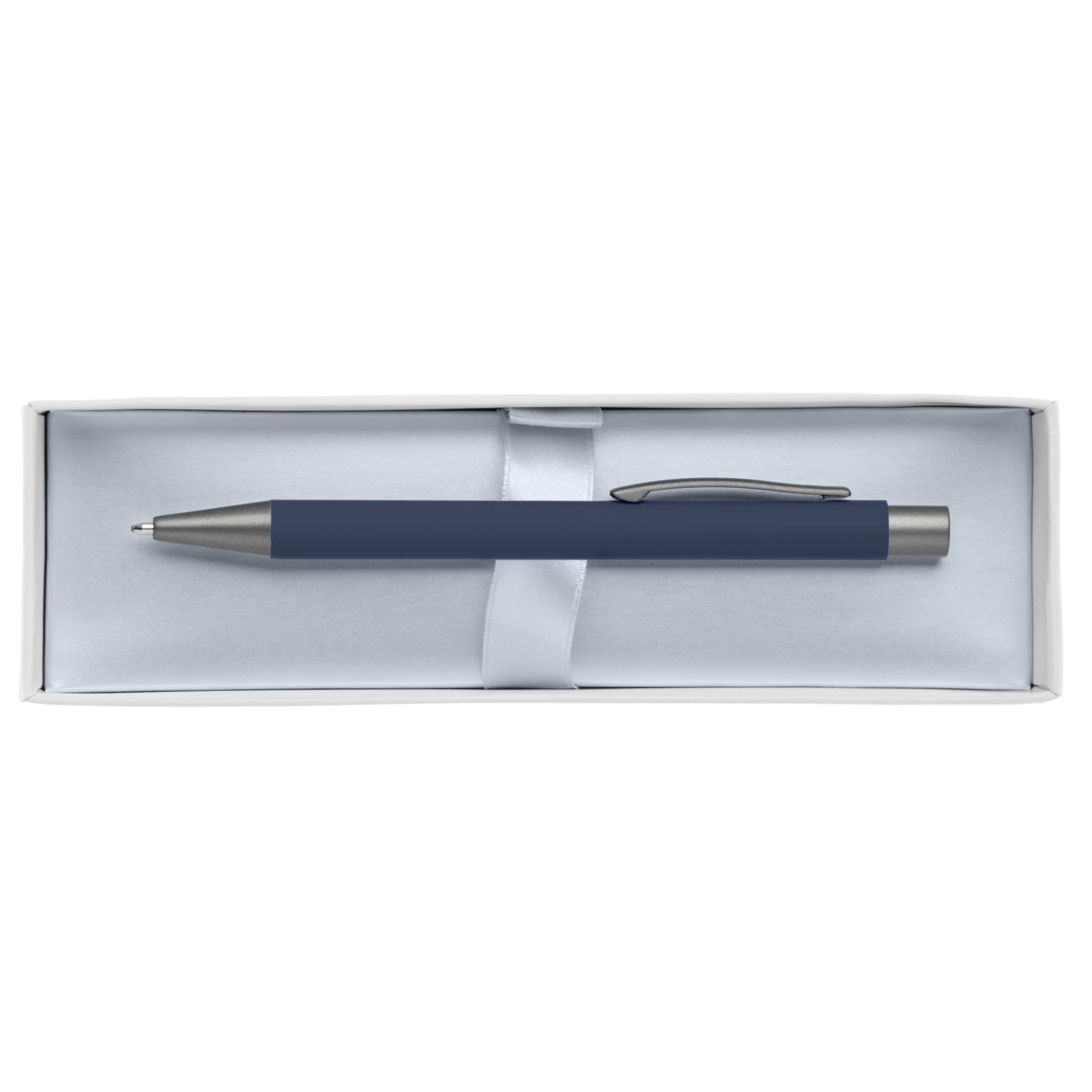 Bowie Softy Gift Box 63