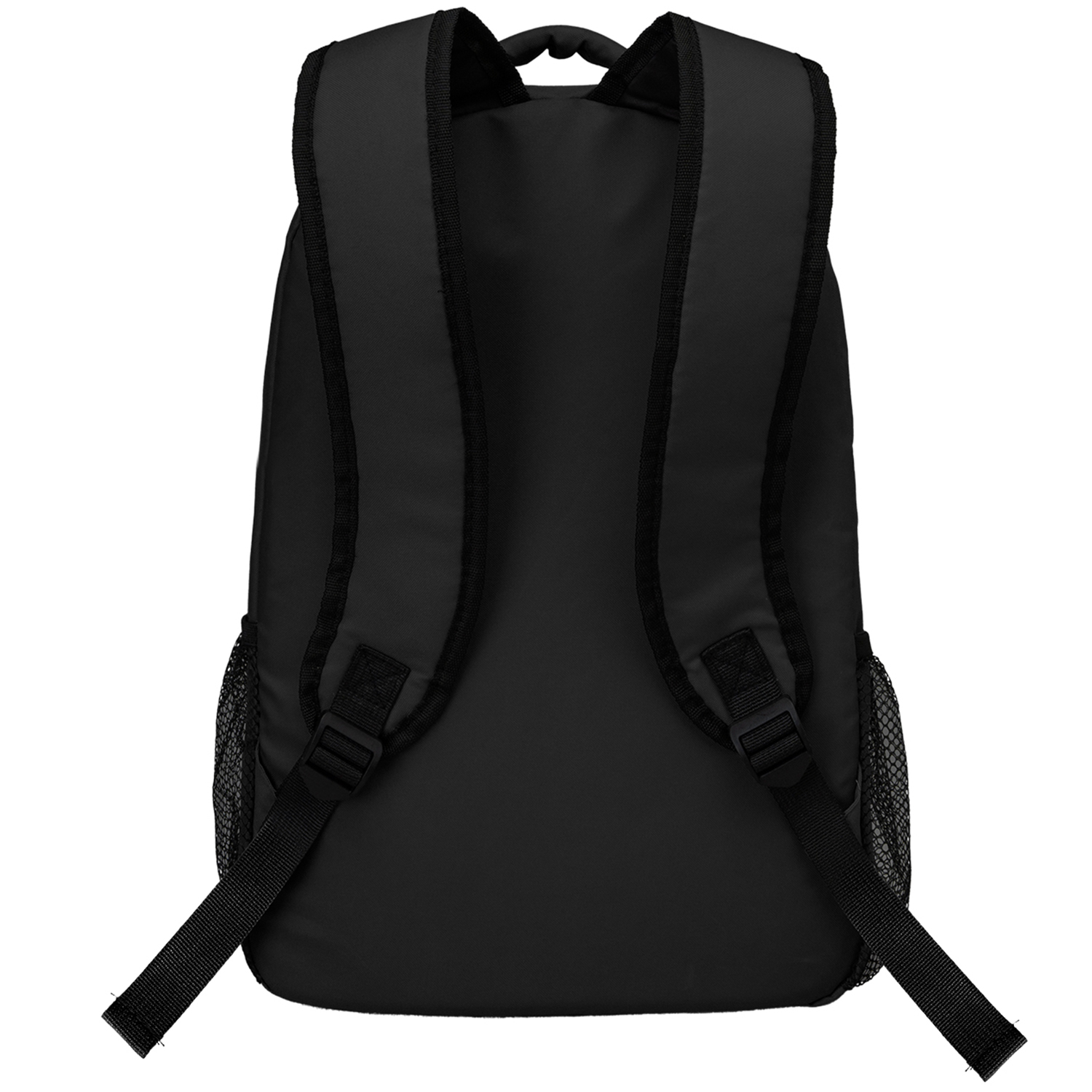 Sleek Bag High Tech Laptop Backpack 5