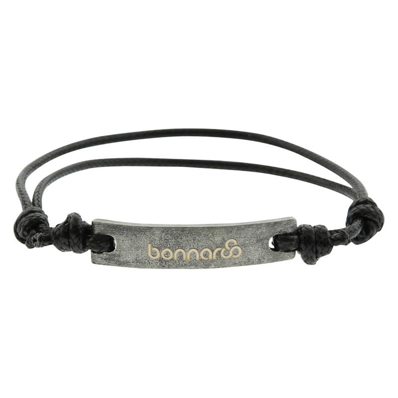 Friendship Bracelet 6