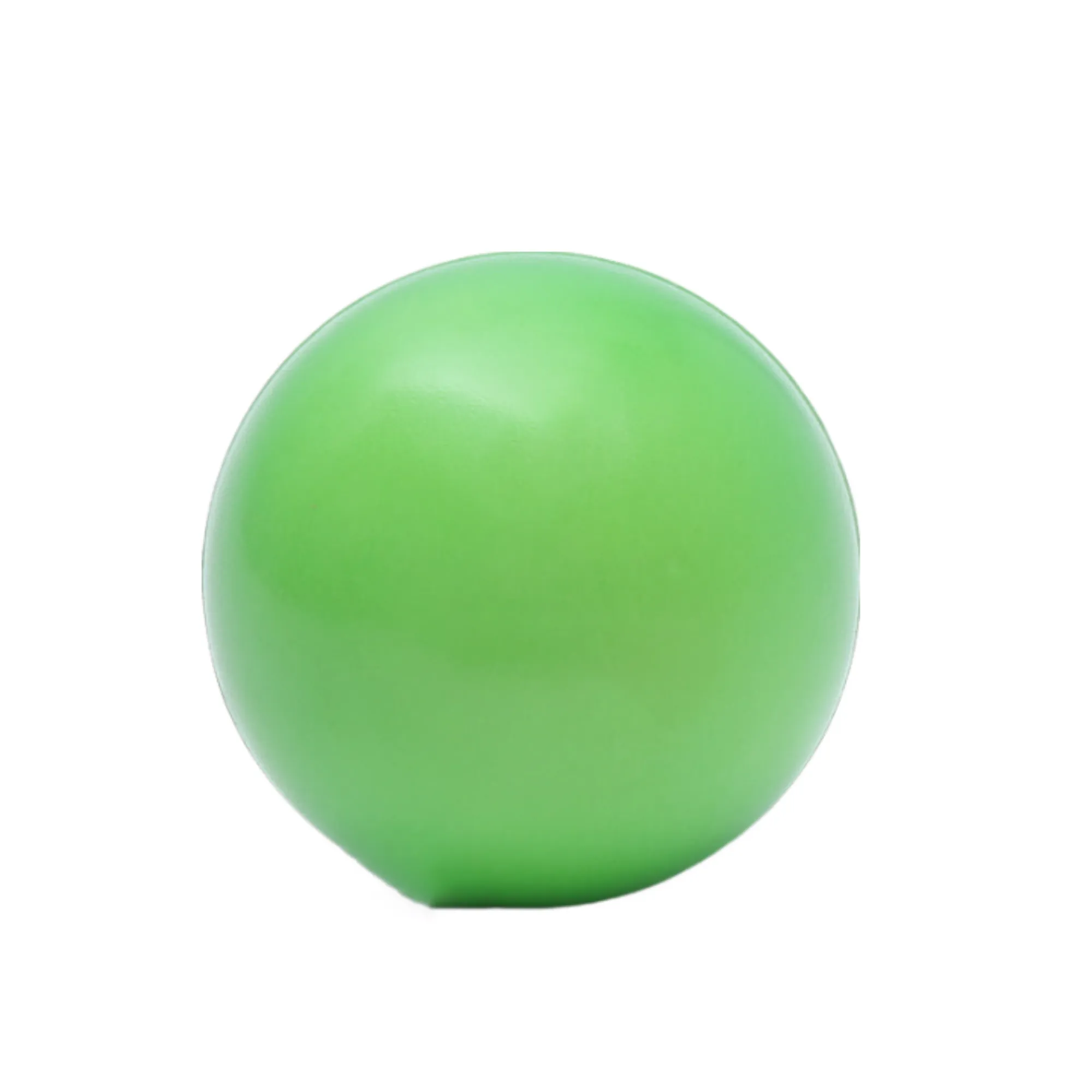 Round Stress Reliever Balls 3