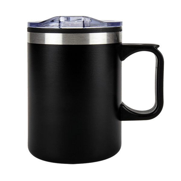 Eden 14oz. Travel Mug with Handle & Lock Lid 60