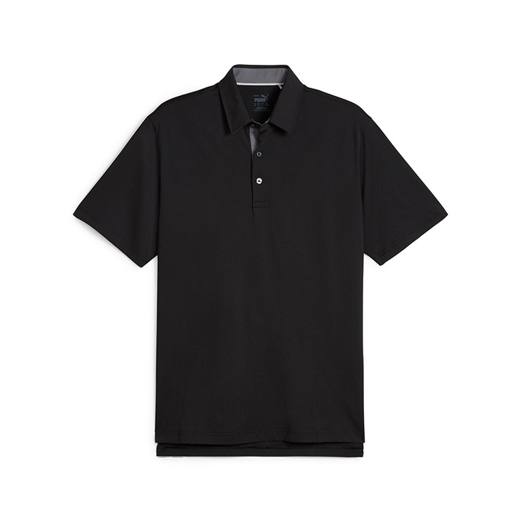 Puma Mattr Brigade Polo 6