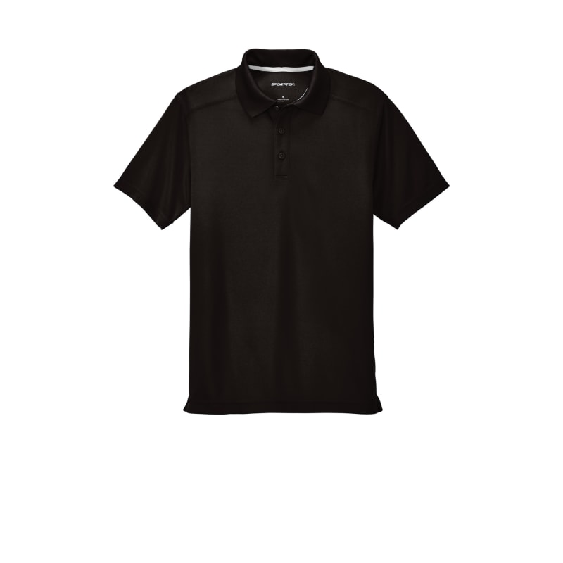 Sport-Tek PosiCharge Micro-Mesh Polo. 38